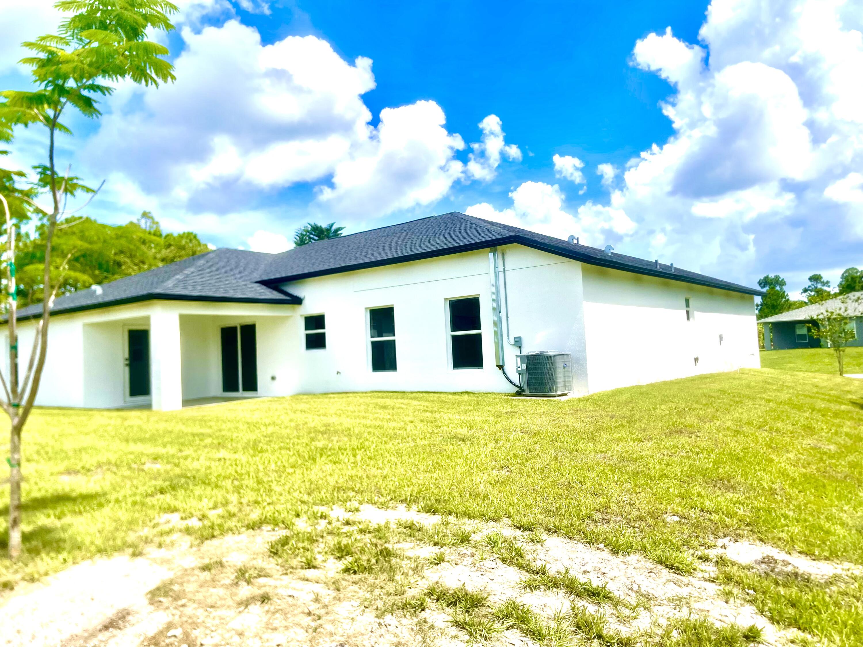 MLS #RX-11100622 image #3