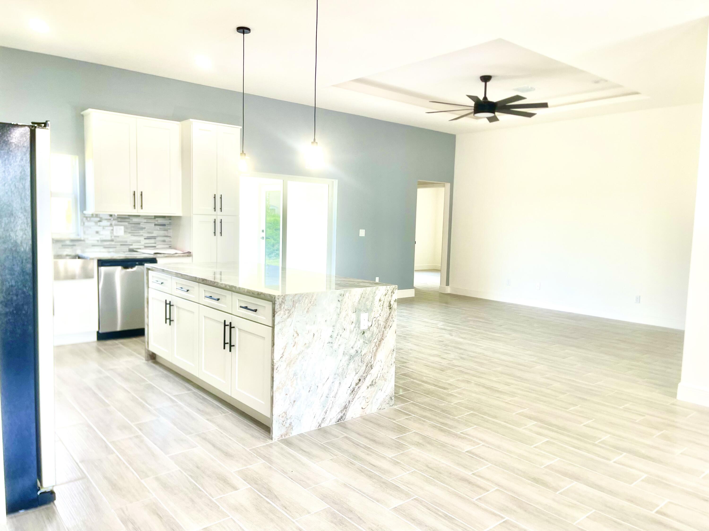 MLS #RX-11100622 image #5