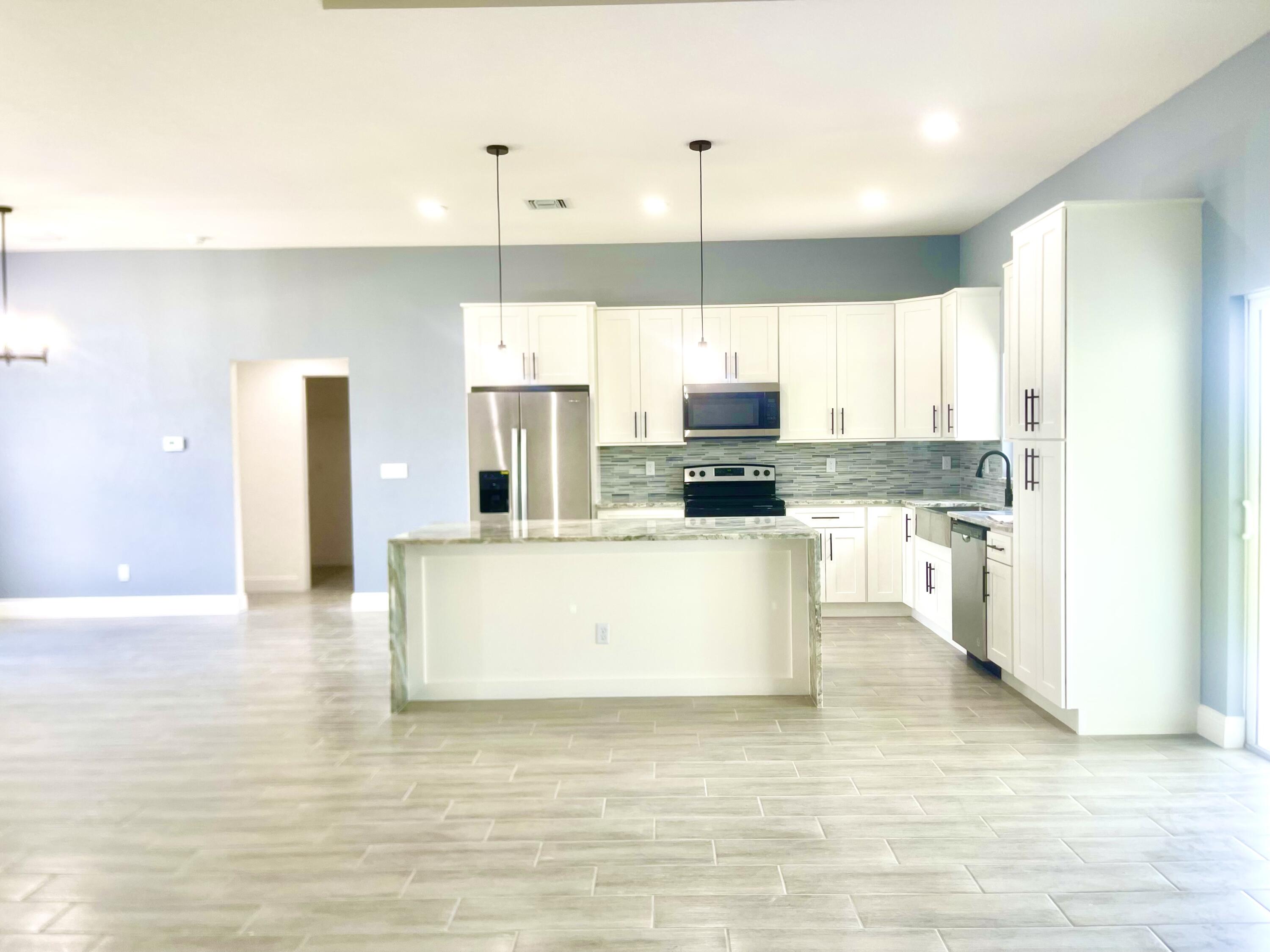 MLS #RX-11100622 image #6