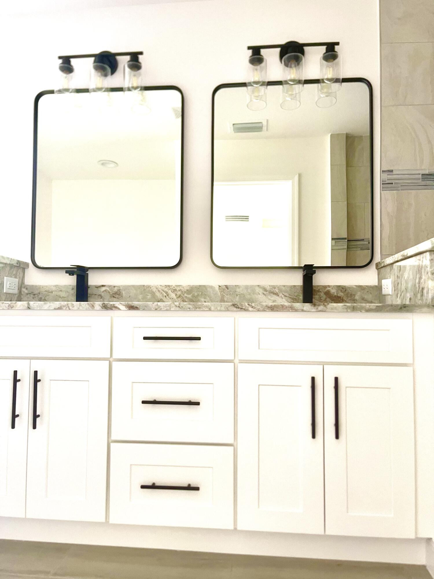 MLS #RX-11100622 image #8