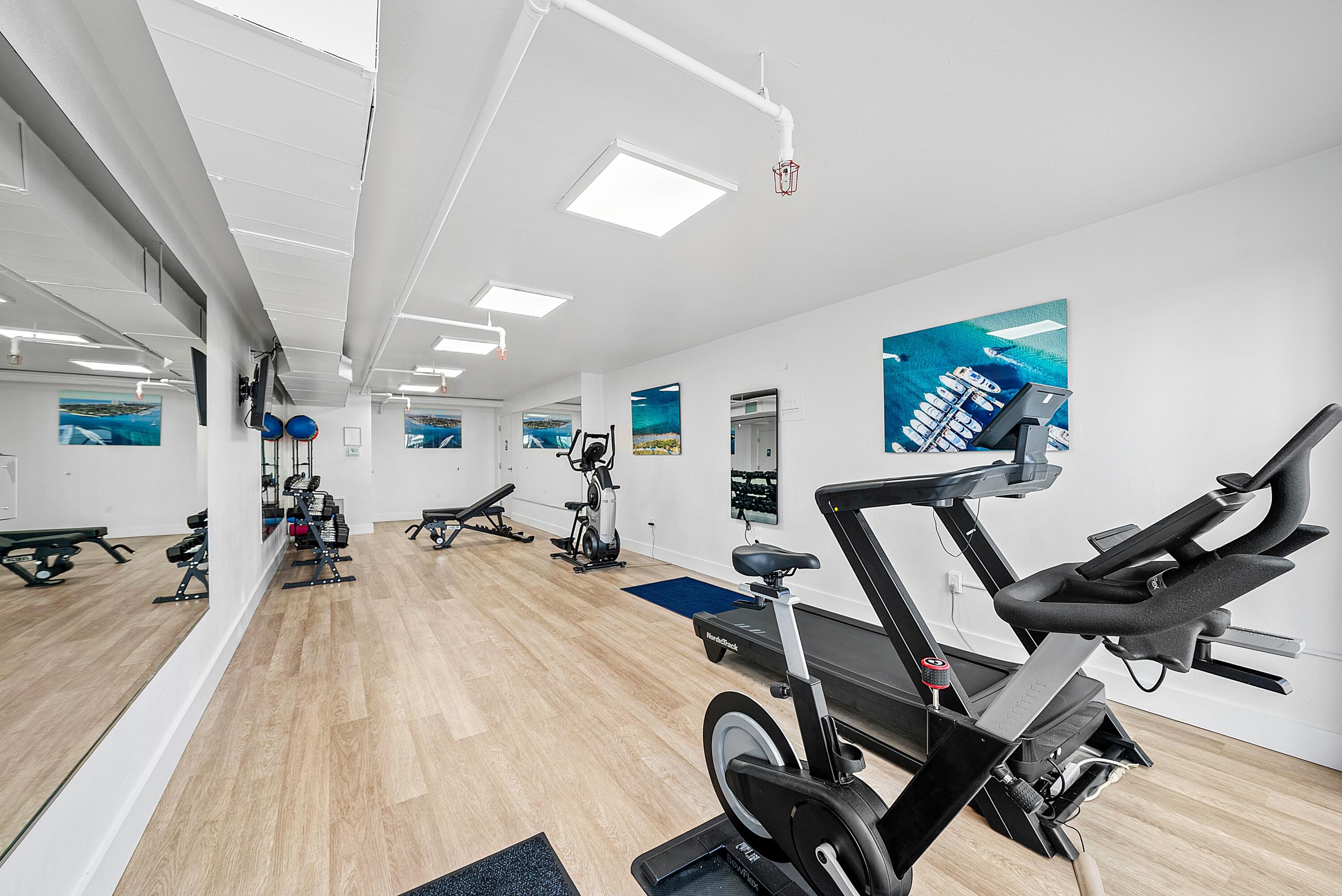 MLS #RX-11100643 image #11