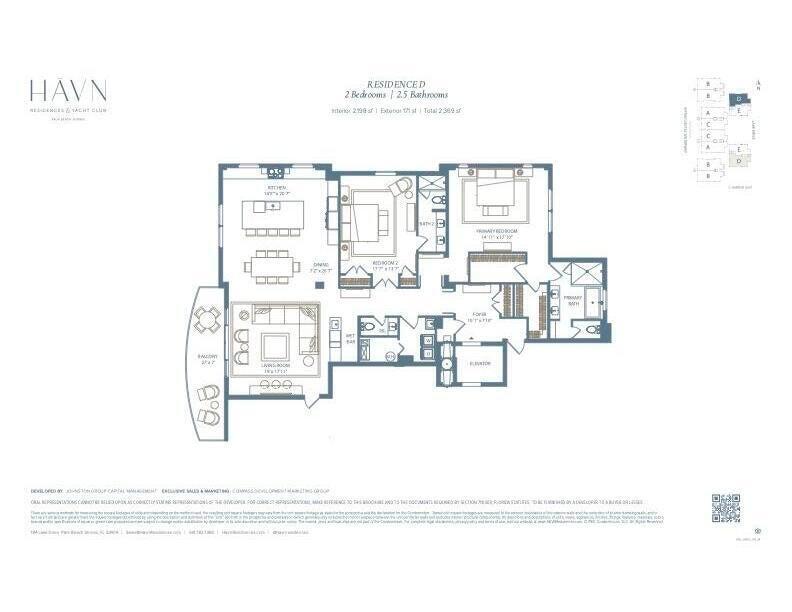 MLS #RX-11100643 image #20