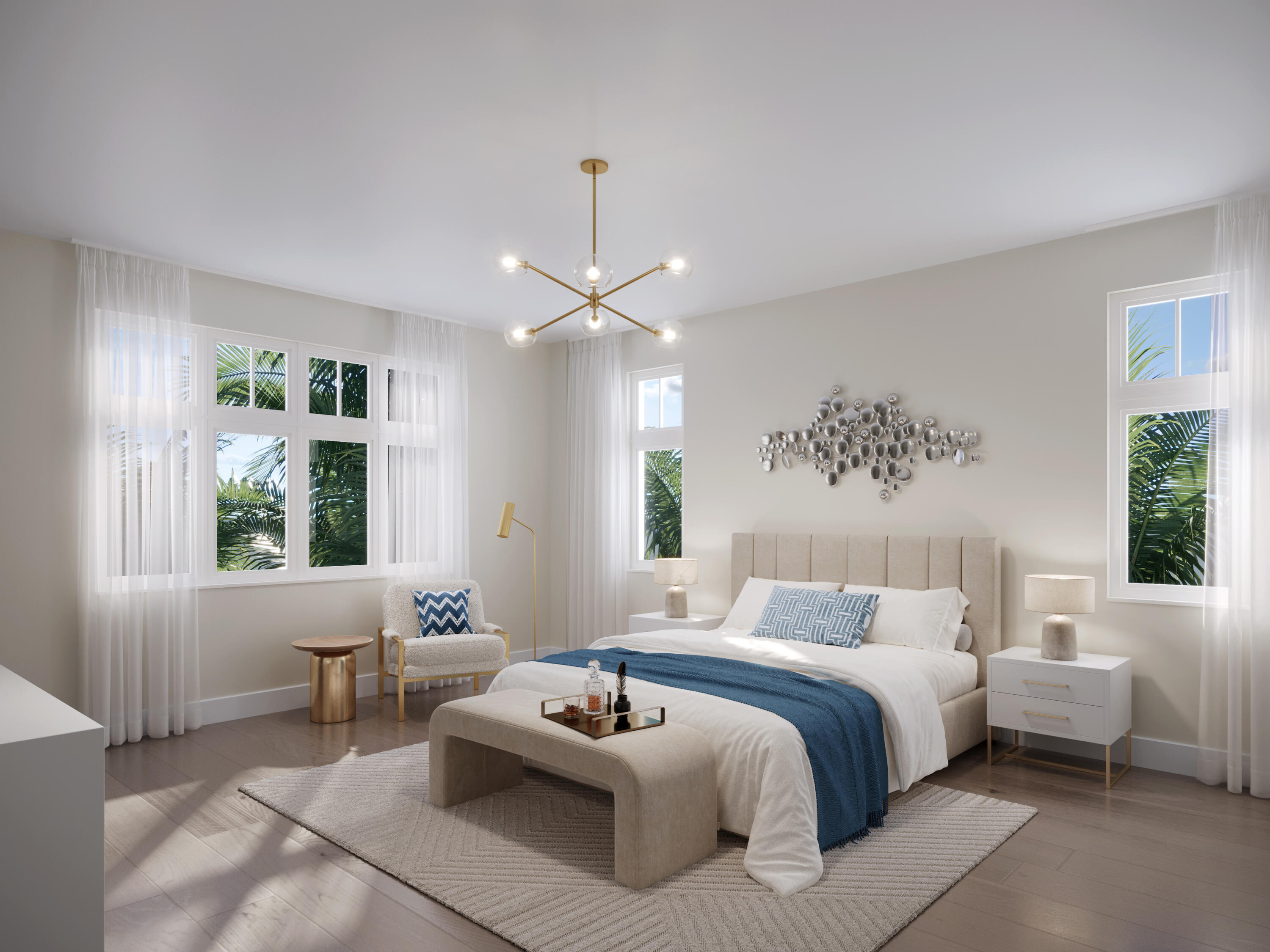 MLS #RX-11100643 image #3