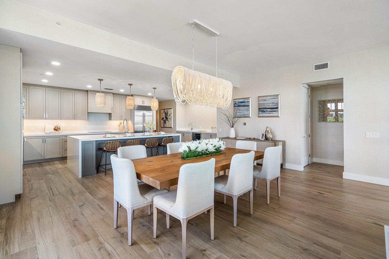 MLS #RX-11100643 image #6