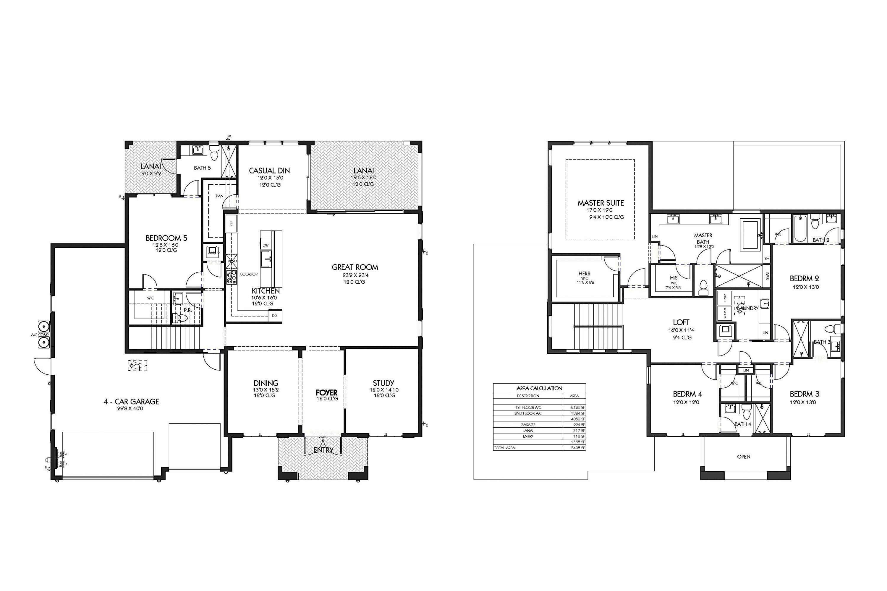 MLS #RX-11100685 image #1