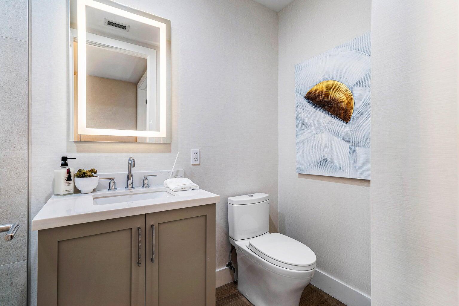 MLS #RX-11100697 image #13