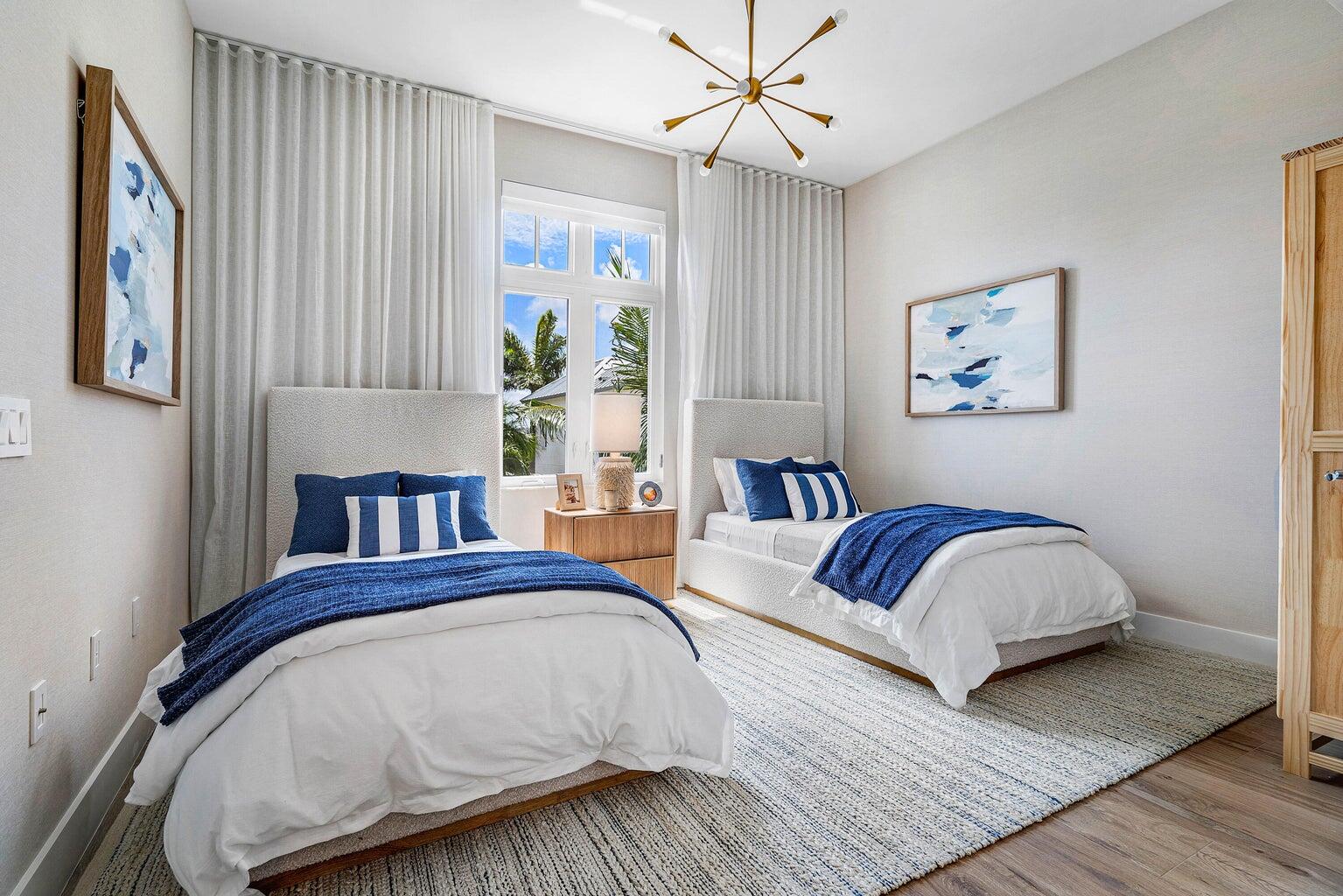 MLS #RX-11100697 image #14