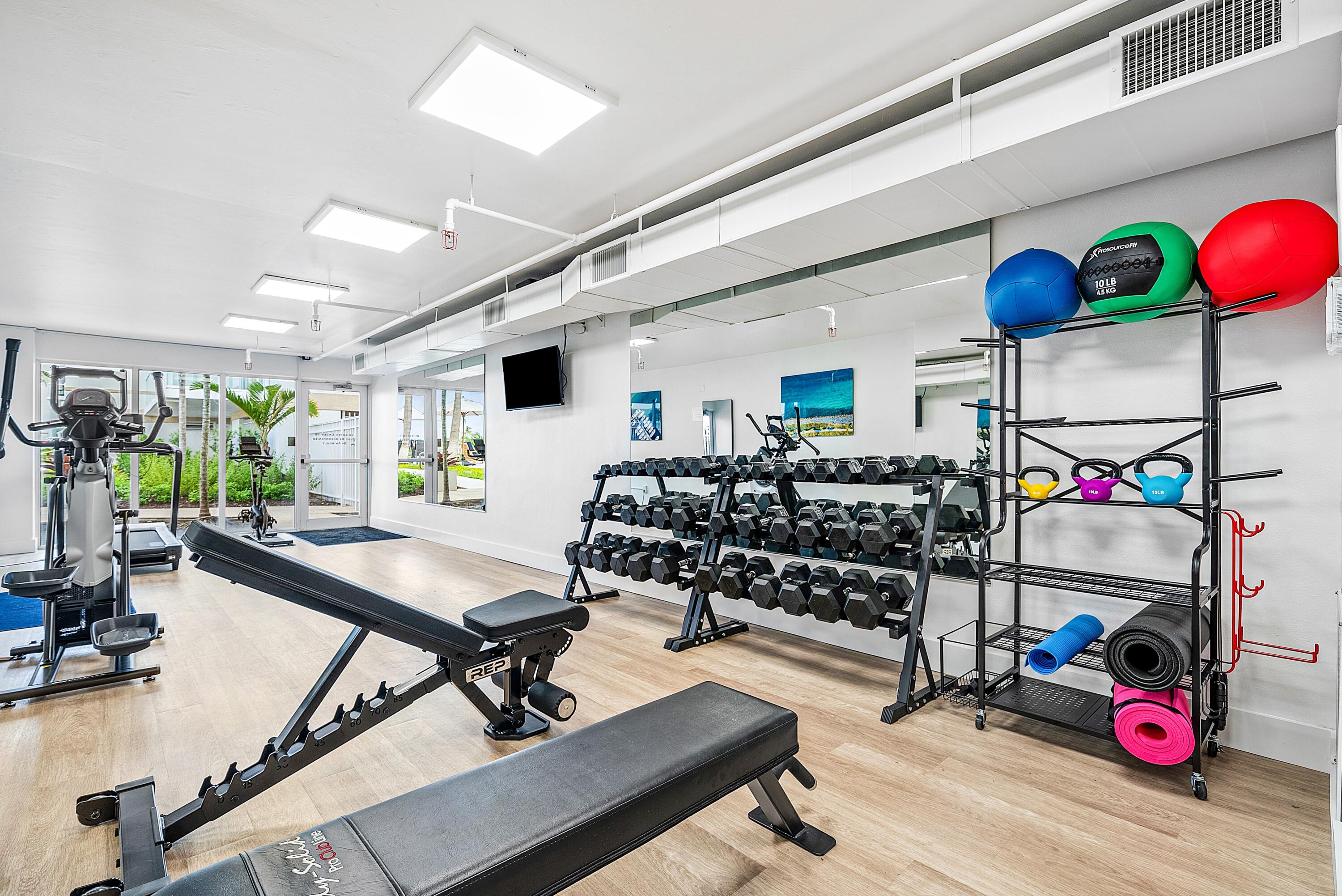 MLS #RX-11100697 image #17