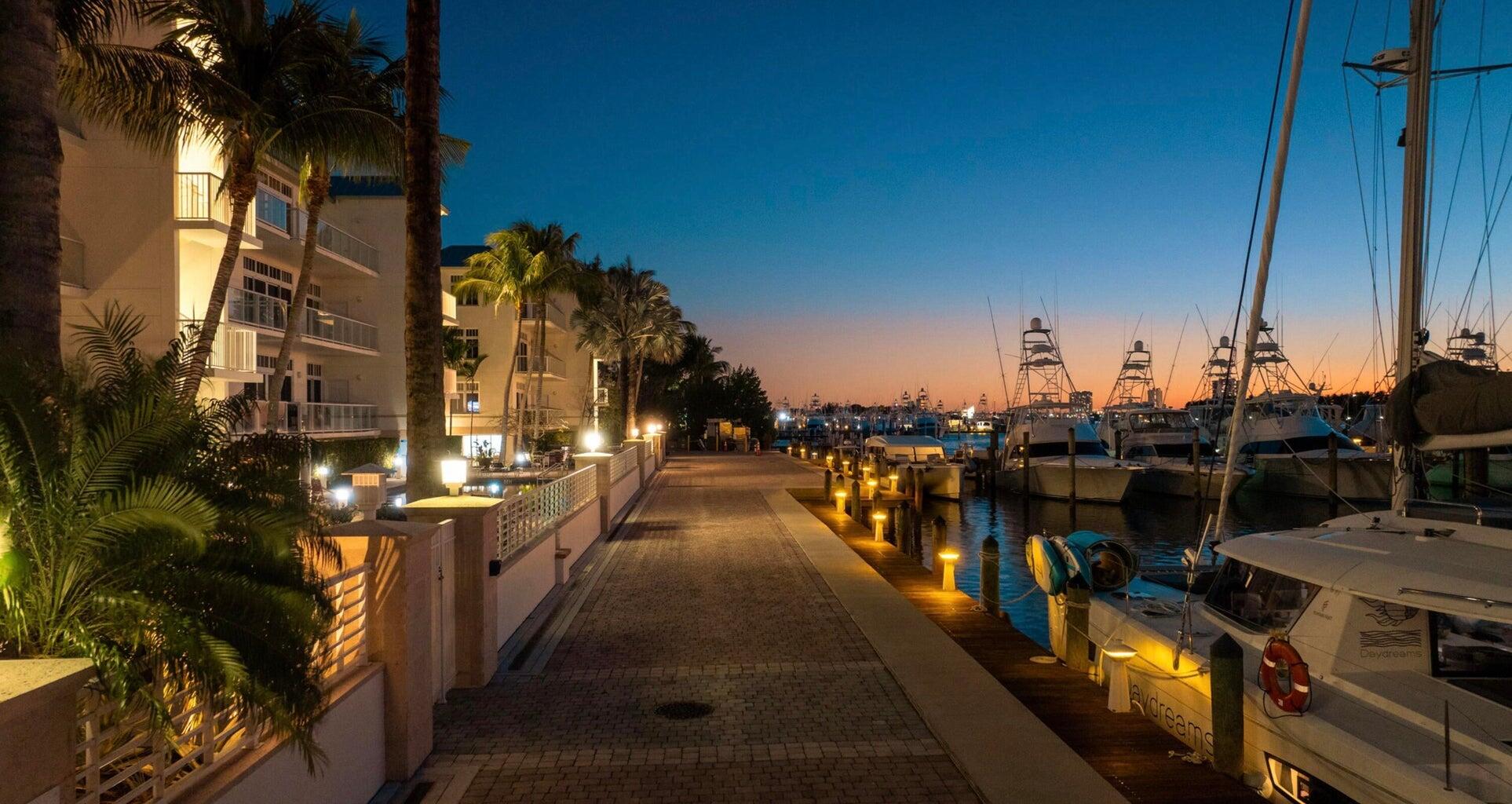 MLS #RX-11100697 image #18