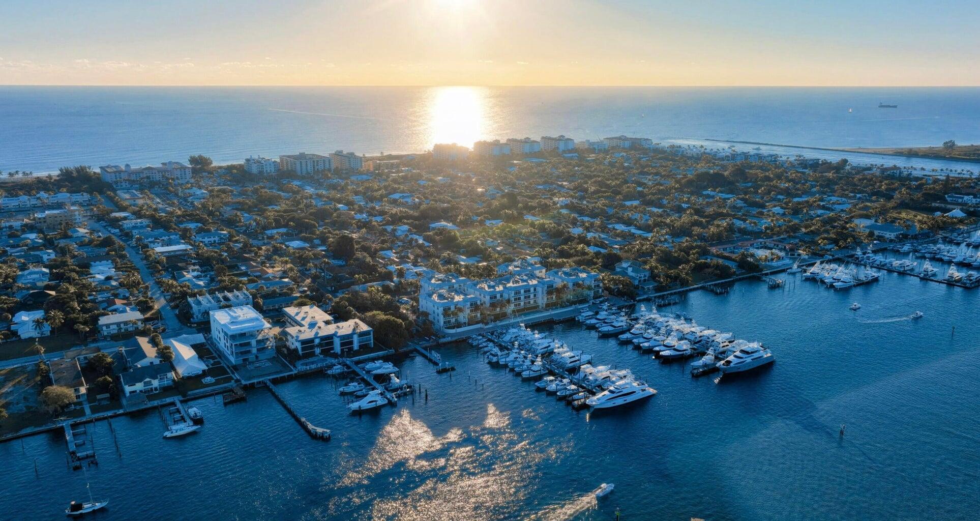 MLS #RX-11100697 image #22