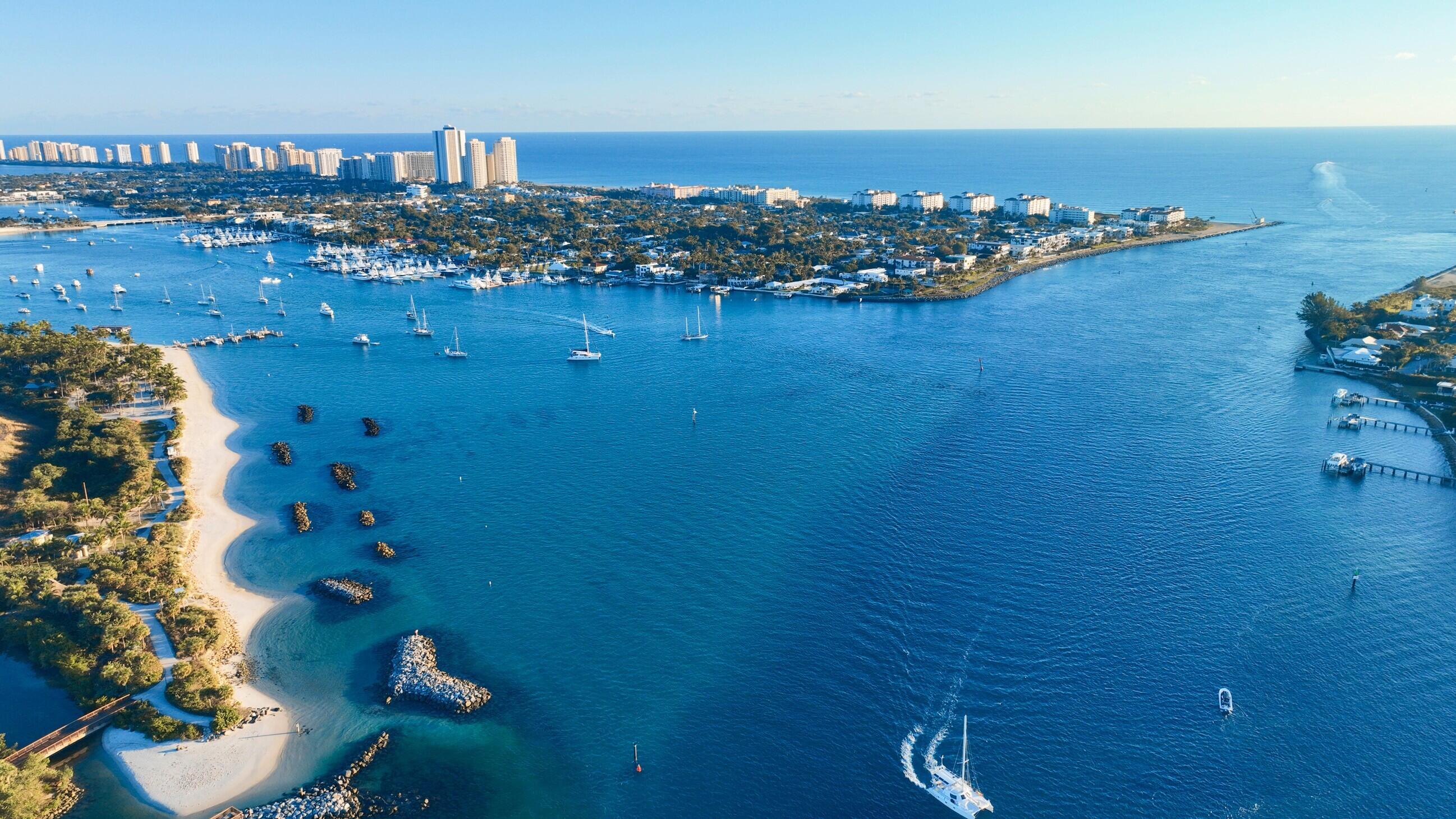 MLS #RX-11100697 image #23