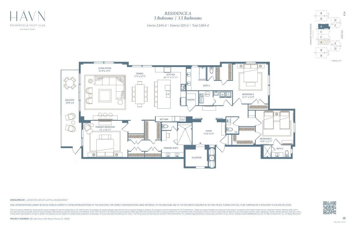 MLS #RX-11100697 image #24