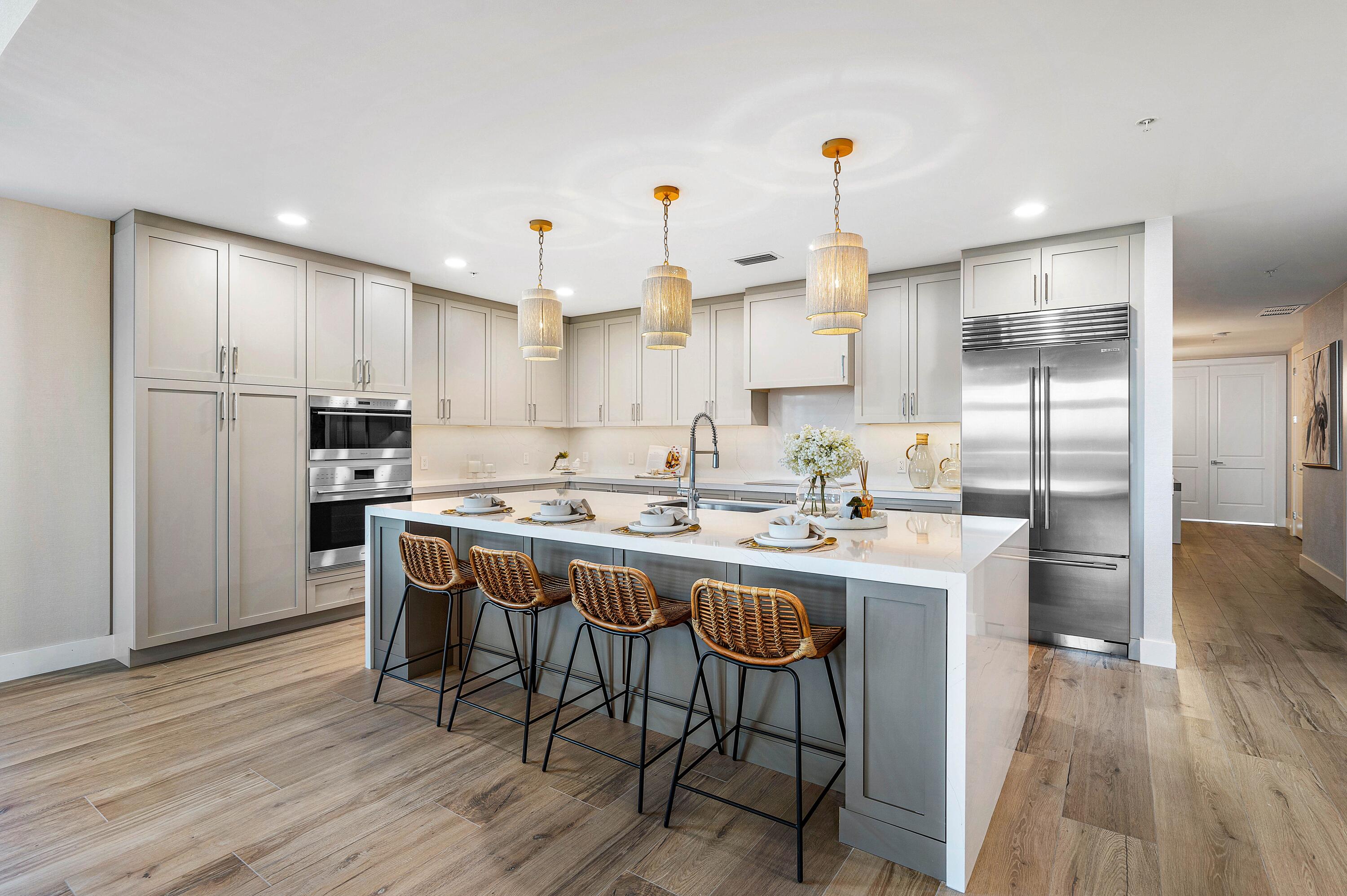 MLS #RX-11100697 image #3