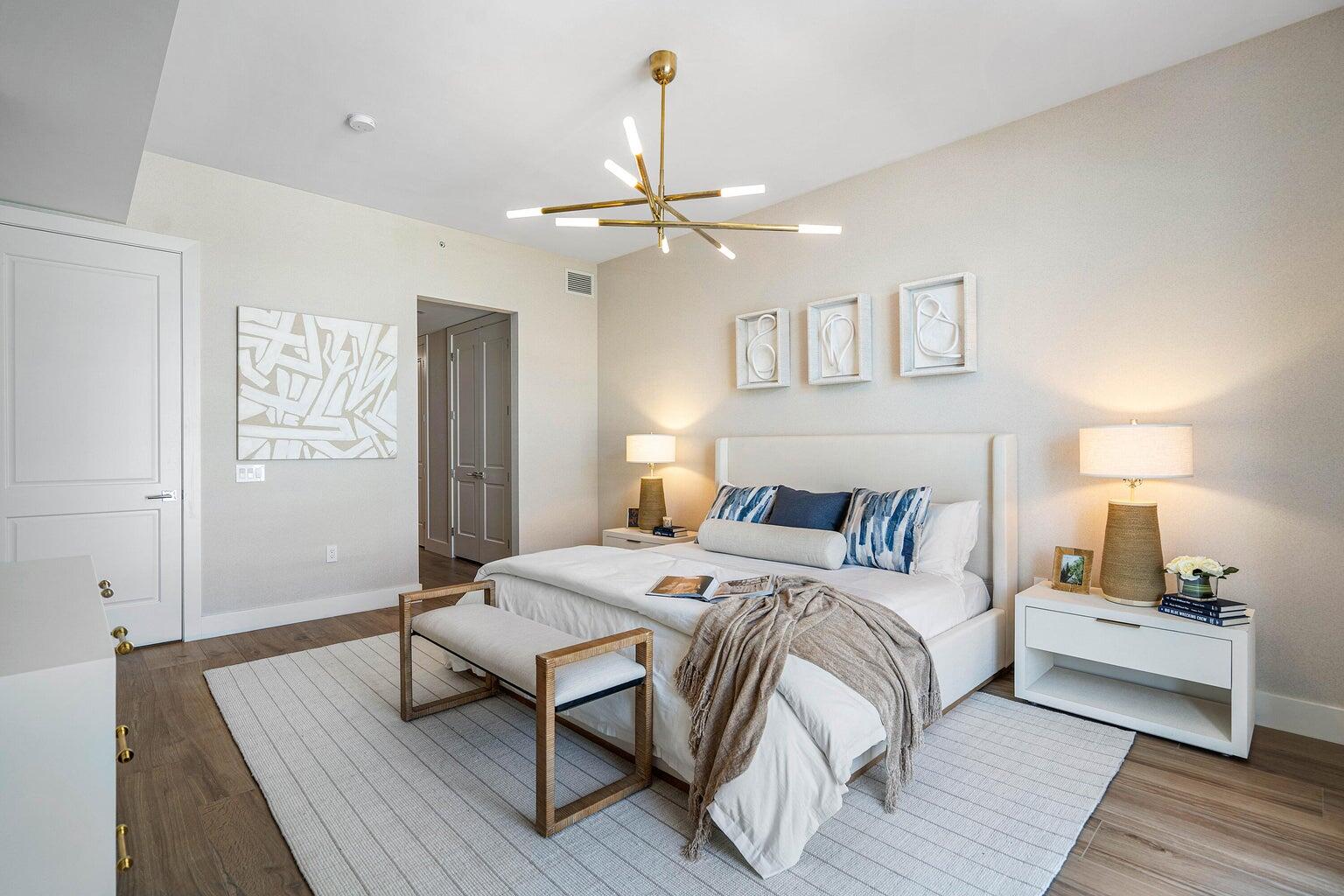 MLS #RX-11100703 image #10