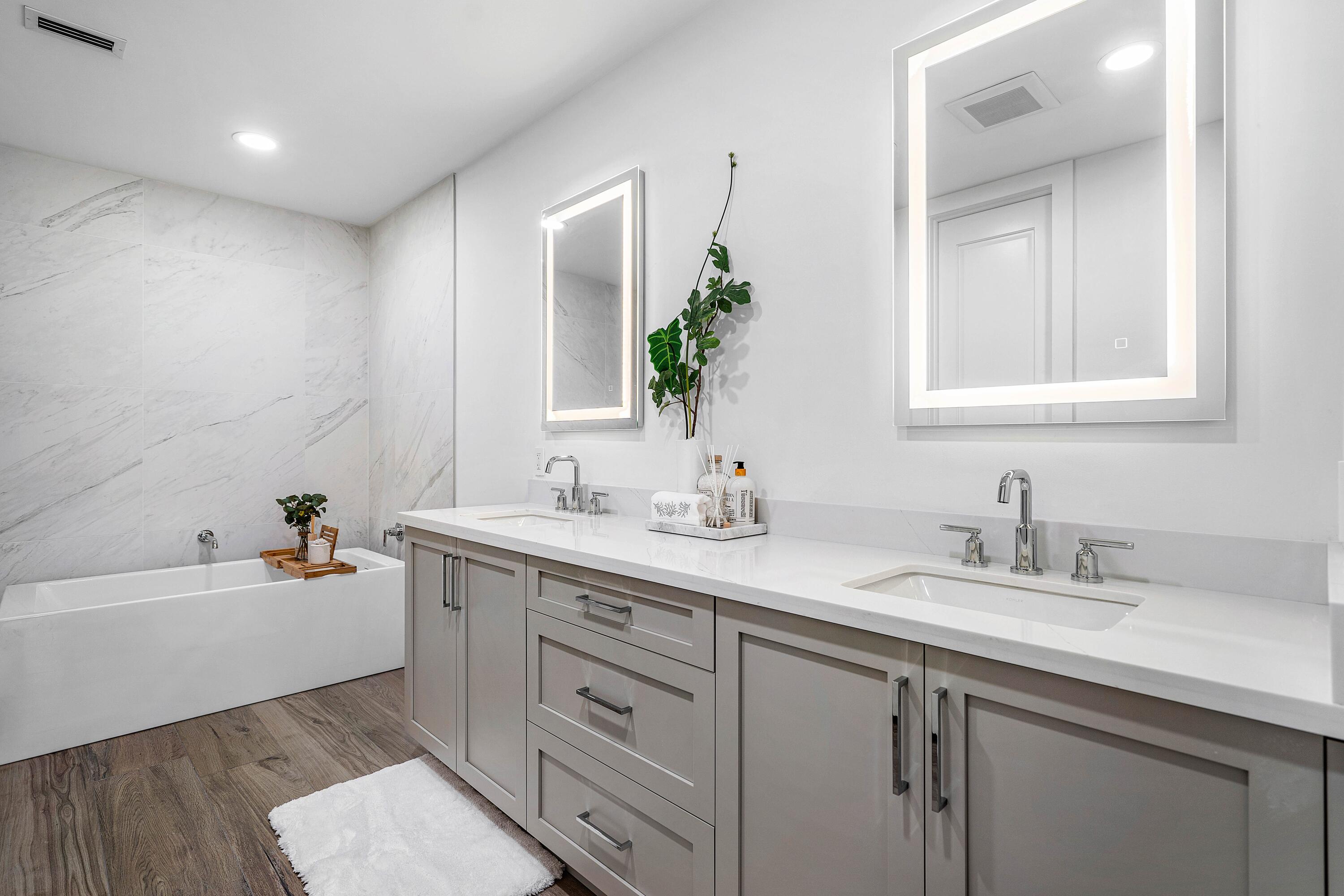 MLS #RX-11100703 image #11