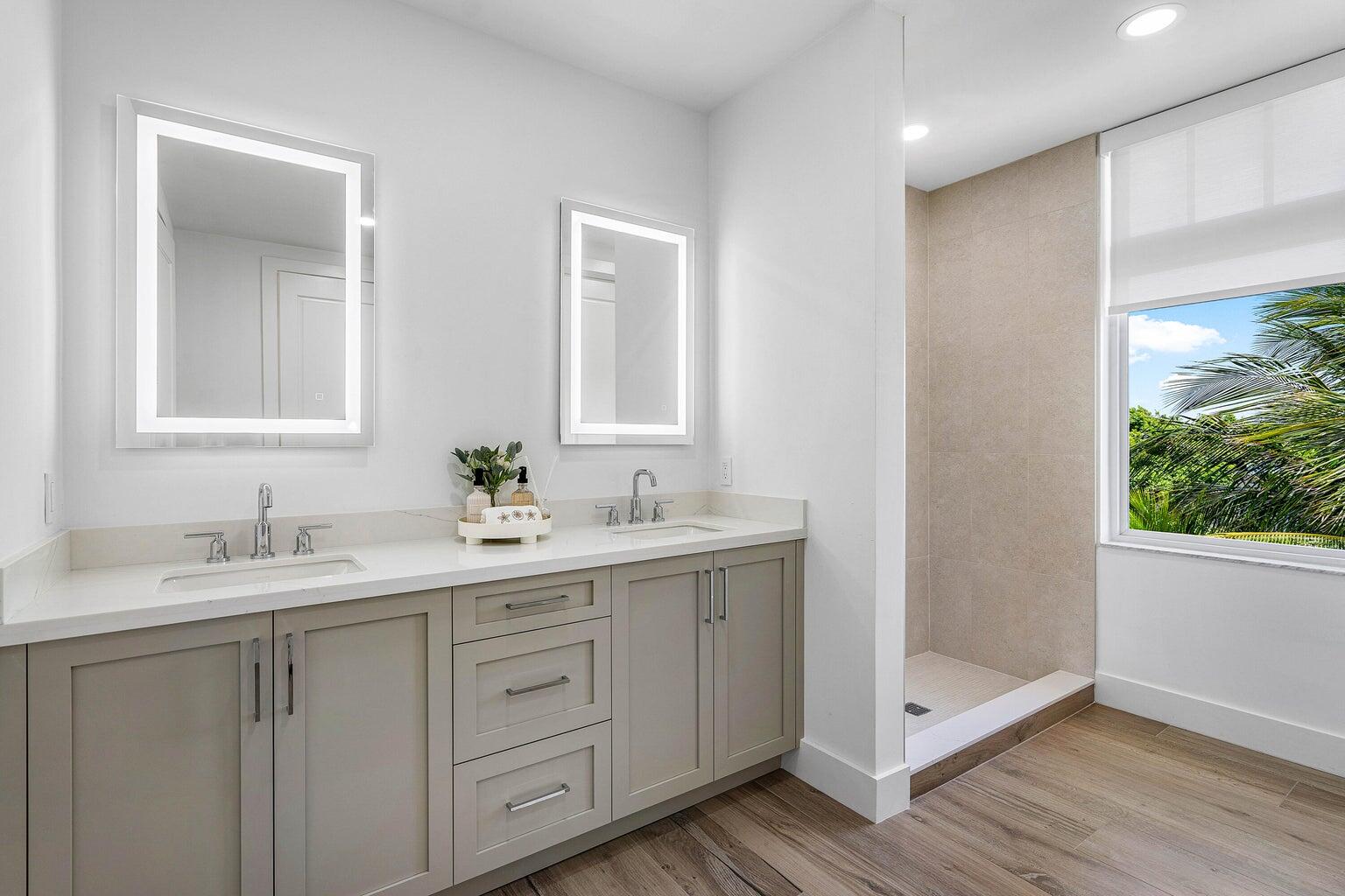 MLS #RX-11100703 image #14