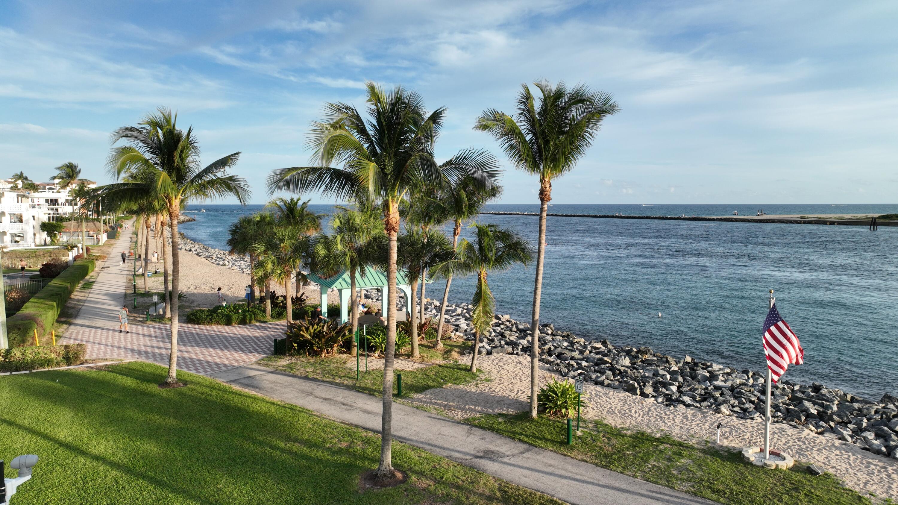 MLS #RX-11100703 image #19