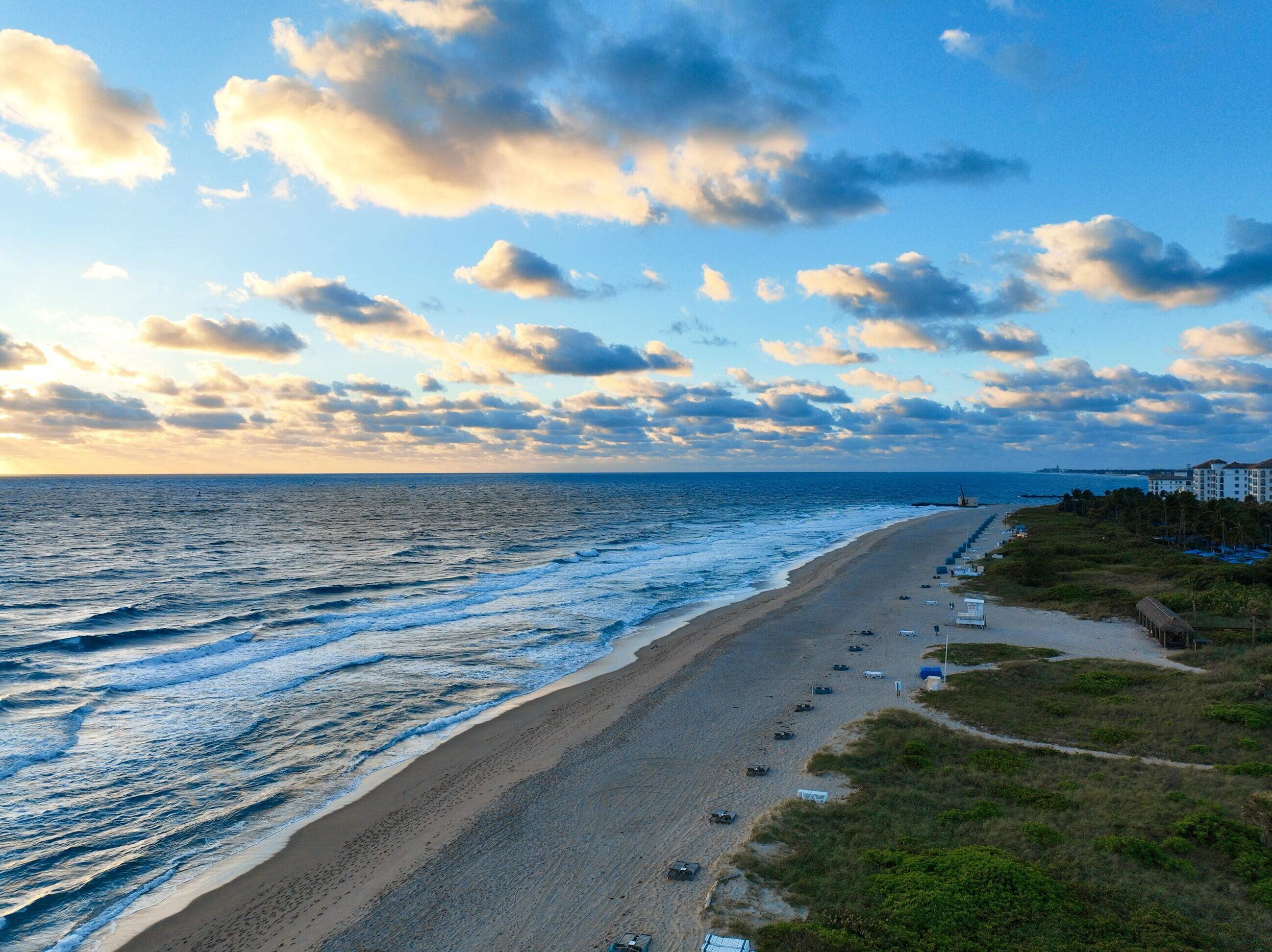 MLS #RX-11100703 image #20