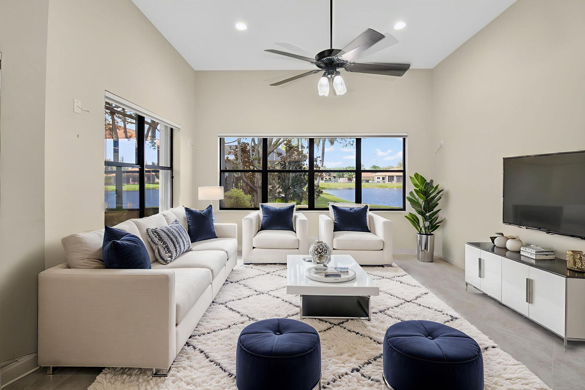 MLS #RX-11100714 image #10