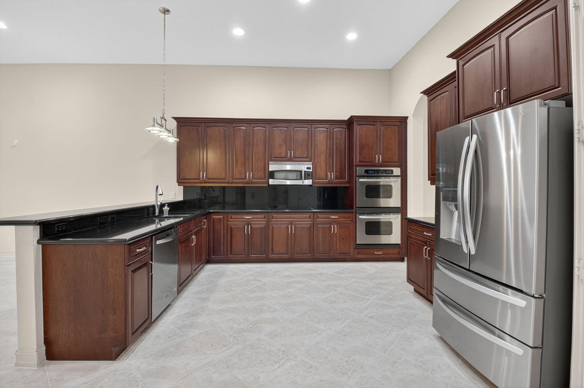 MLS #RX-11100714 image #14