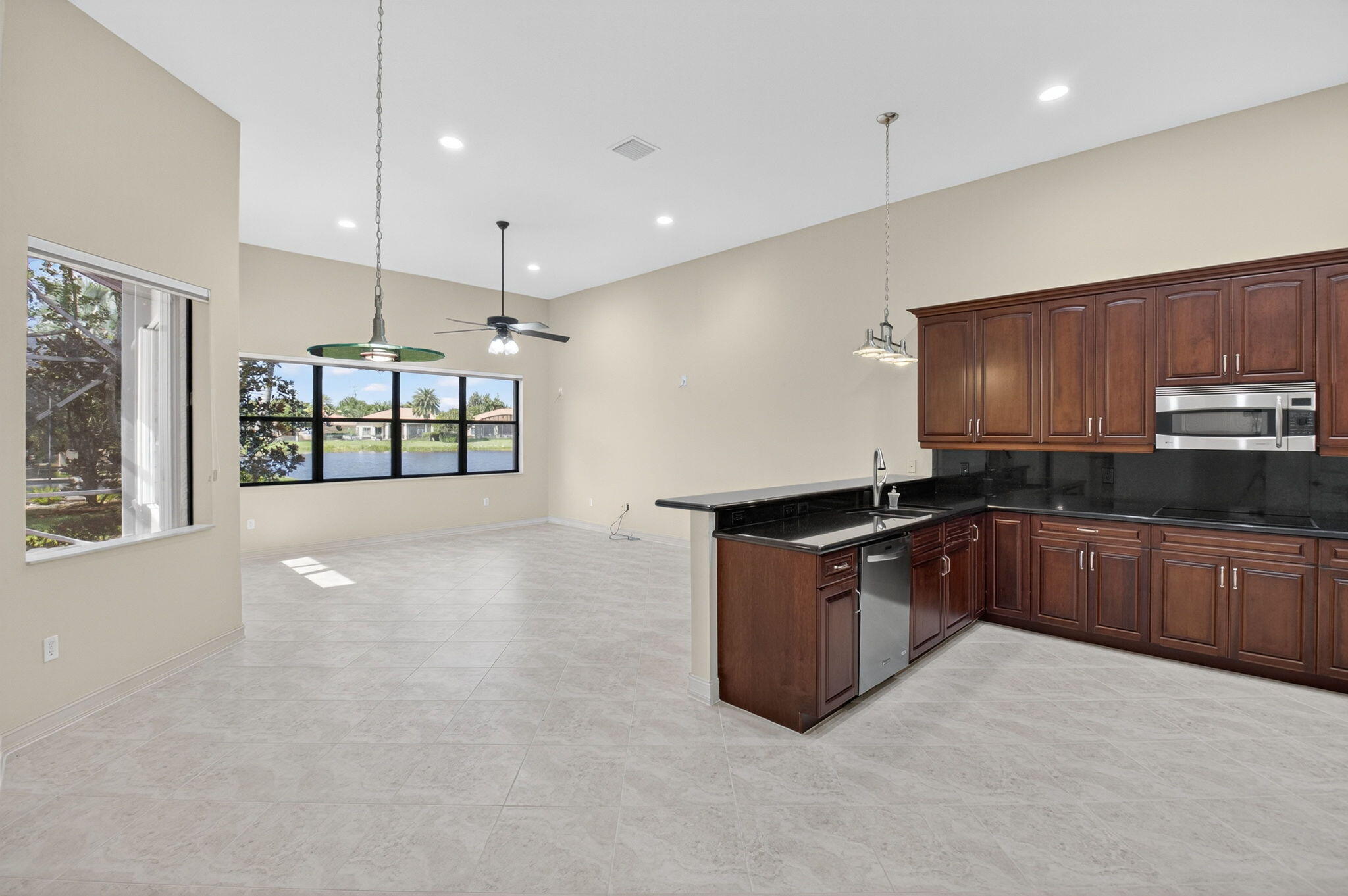 MLS #RX-11100714 image #15