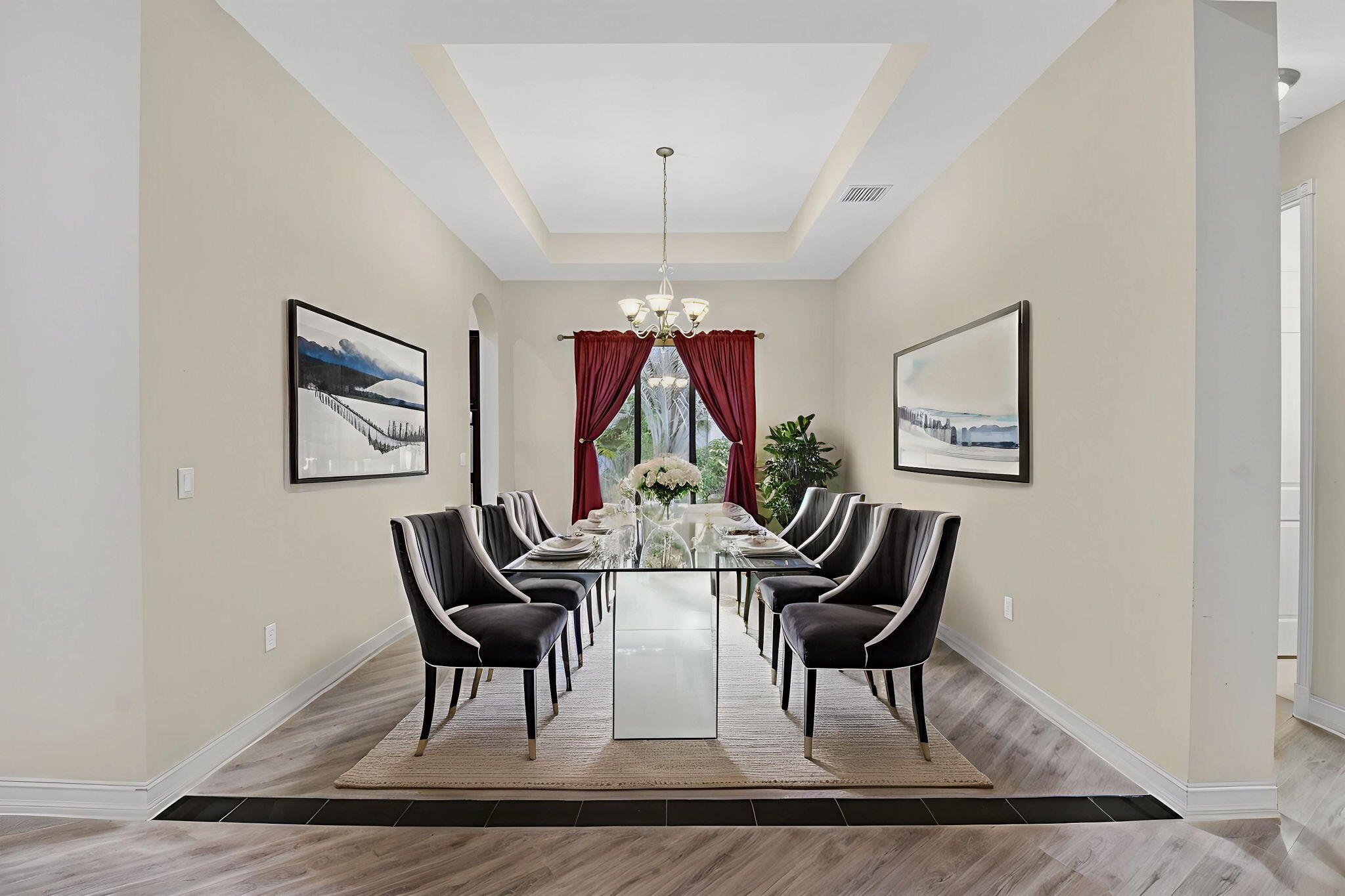 MLS #RX-11100714 image #19