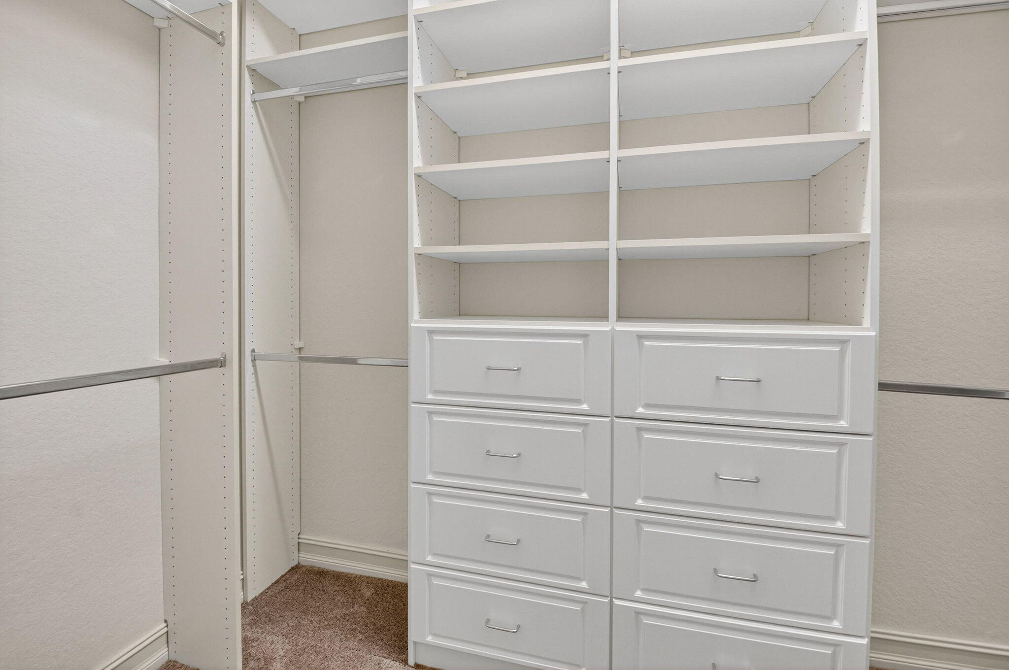 MLS #RX-11100714 image #24