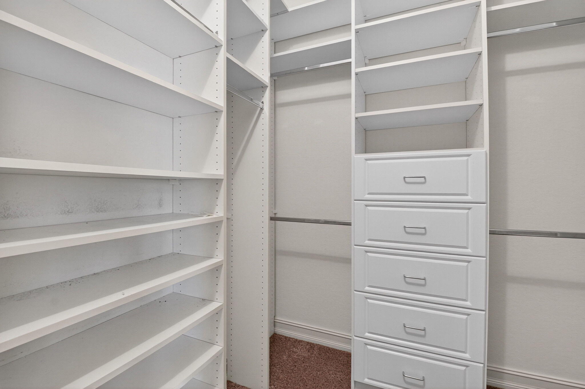 MLS #RX-11100714 image #25