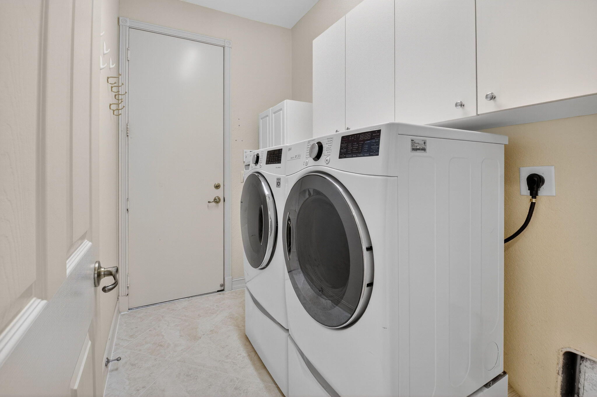 MLS #RX-11100714 image #33