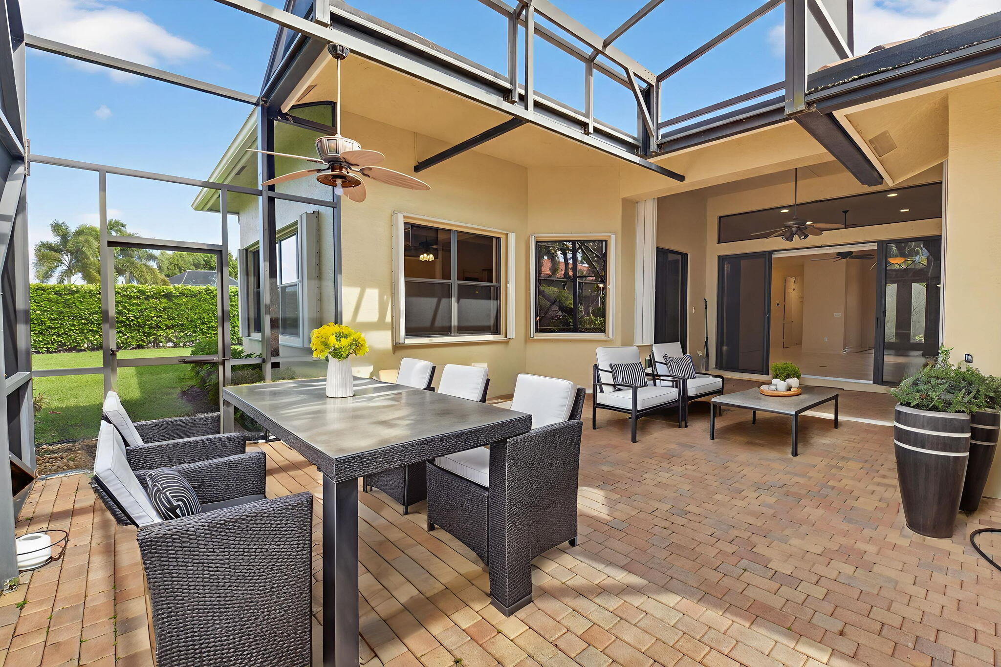 MLS #RX-11100714 image #35