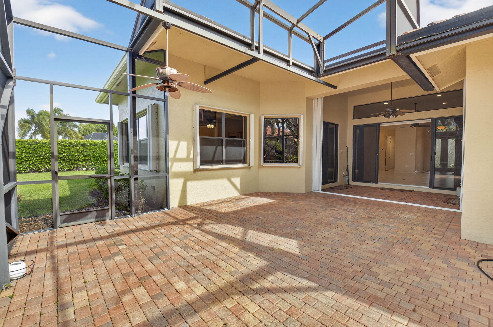 MLS #RX-11100714 image #36