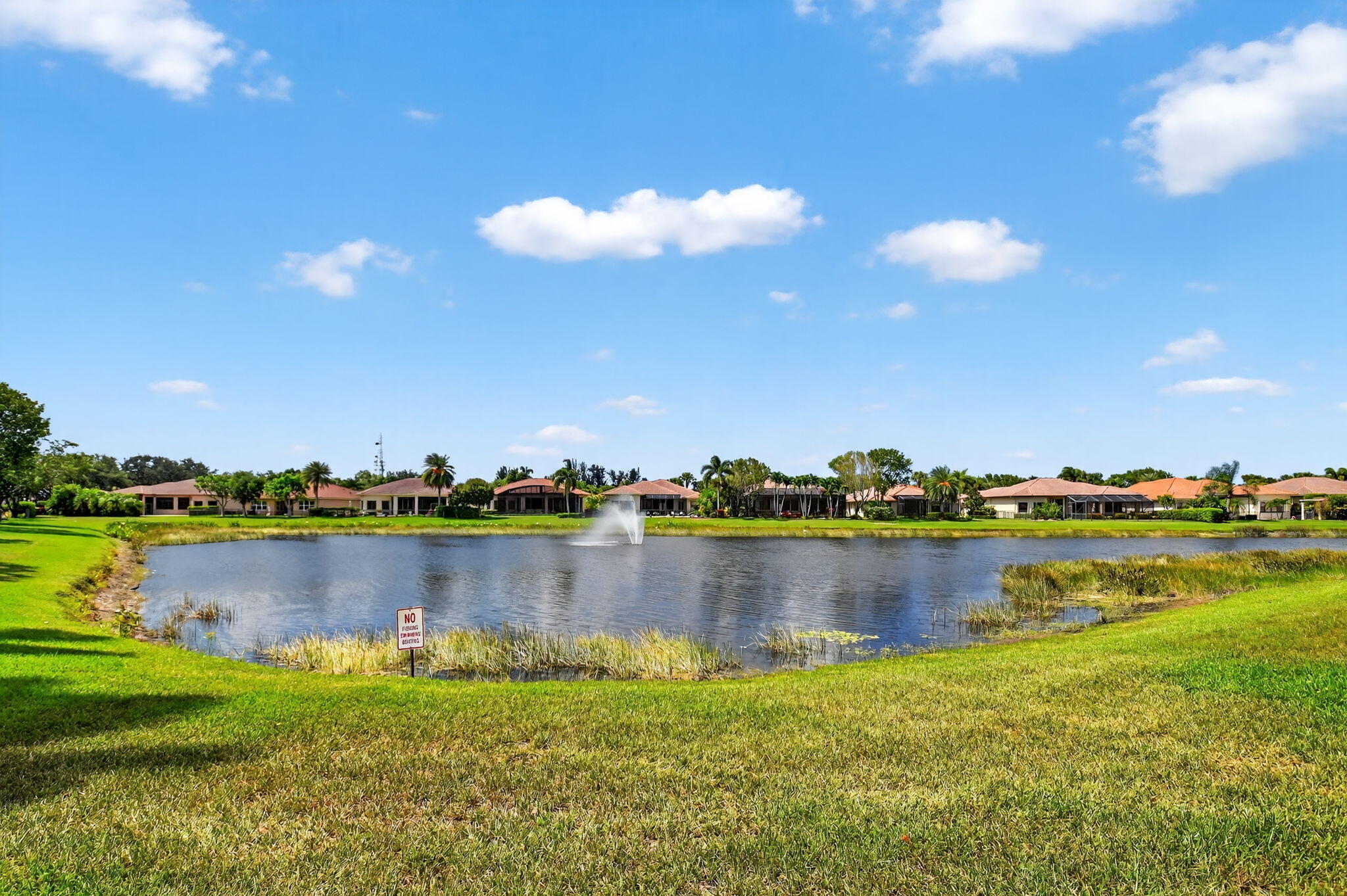 MLS #RX-11100714 image #37