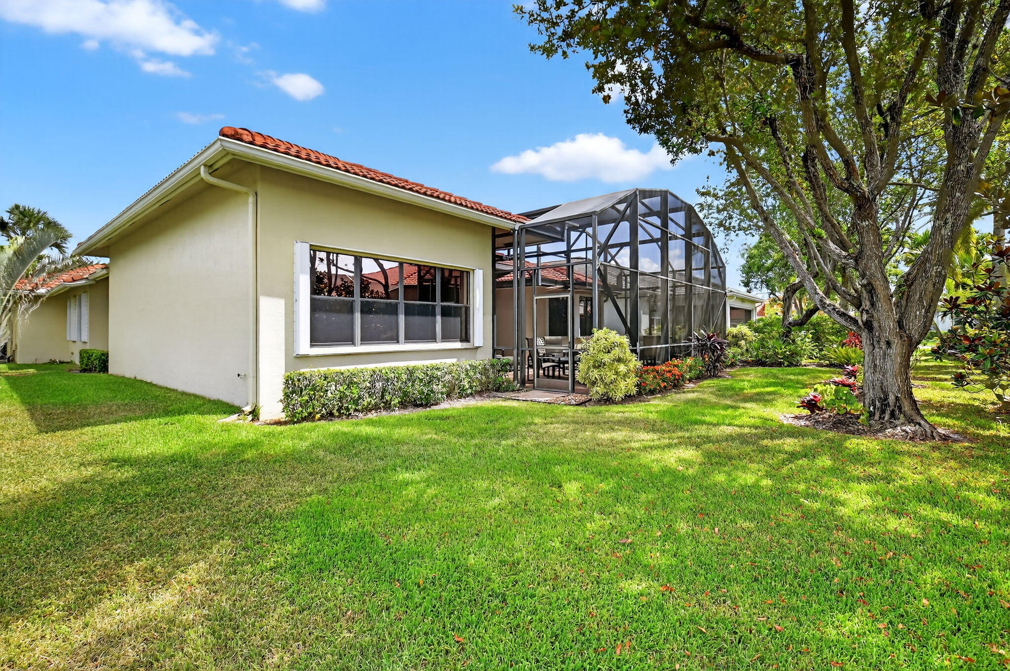 MLS #RX-11100714 image #38