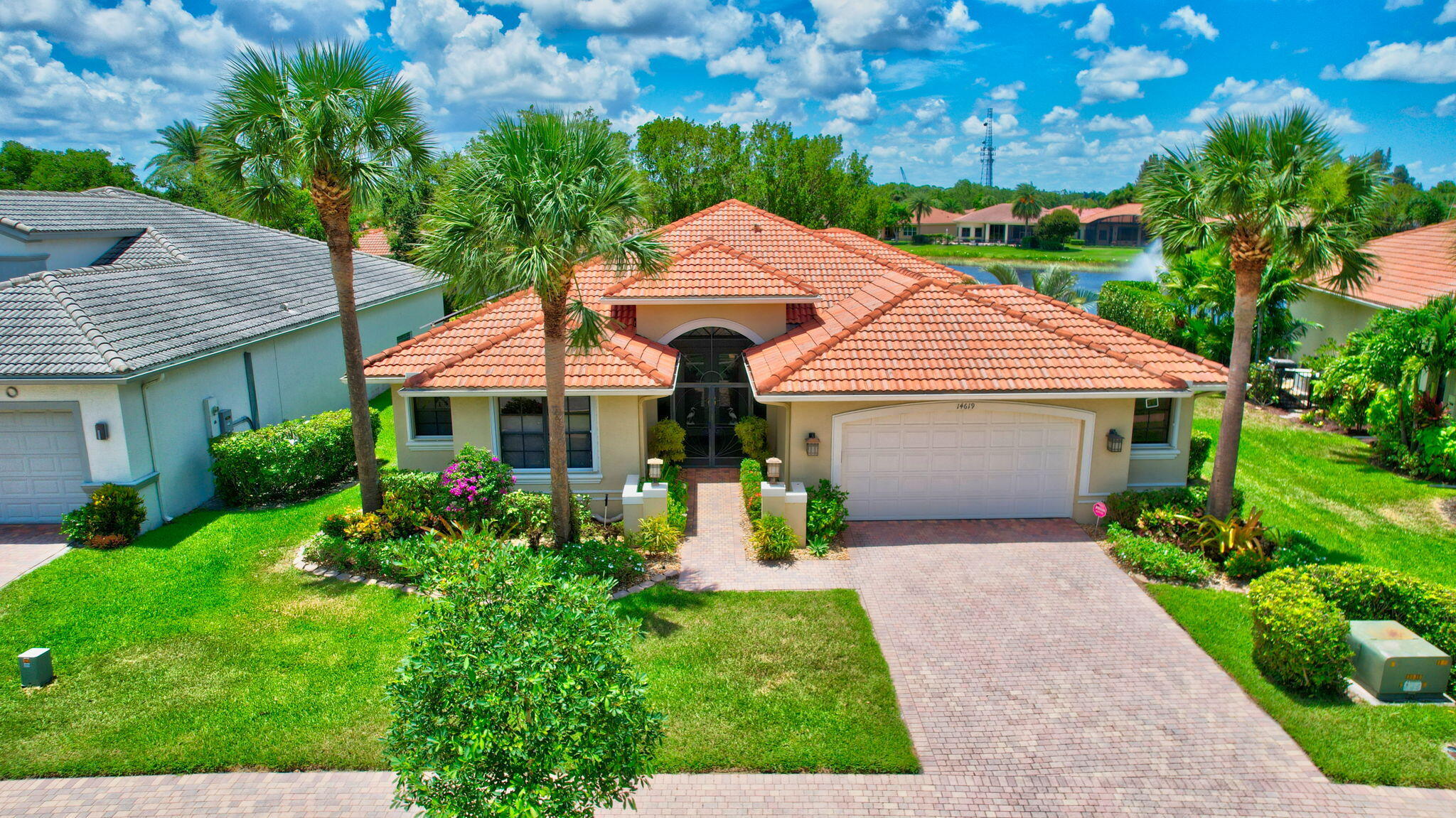 MLS #RX-11100714 image #39