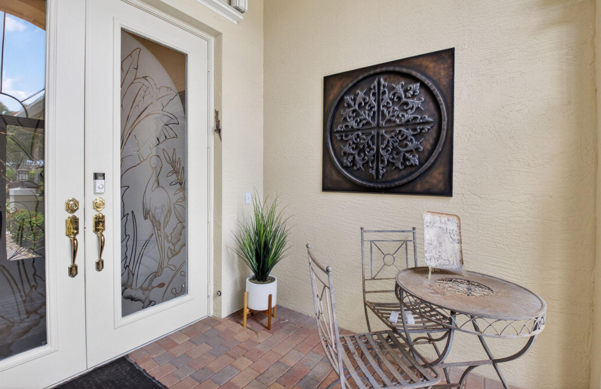 MLS #RX-11100714 image #4