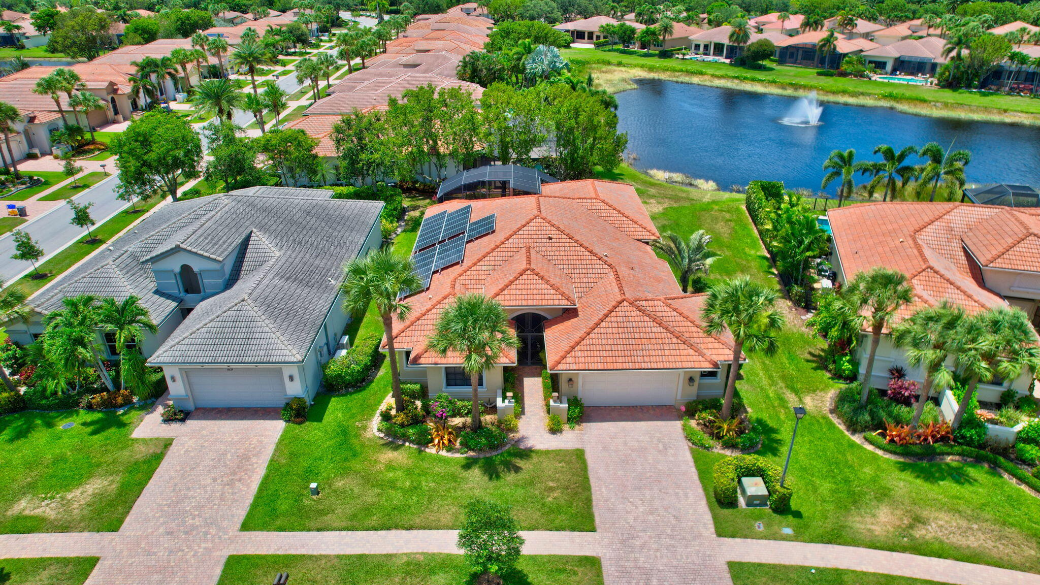 MLS #RX-11100714 image #40