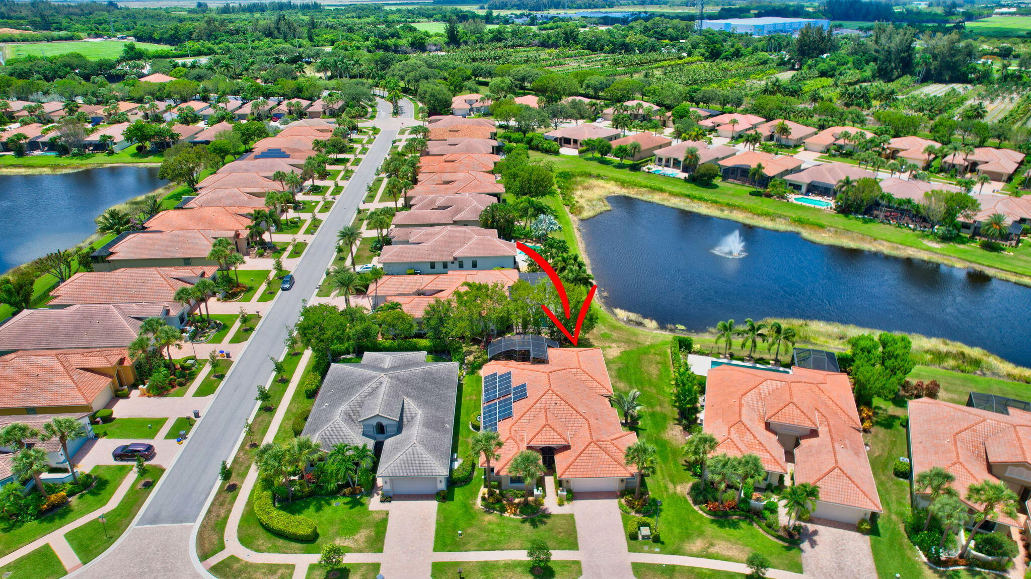 MLS #RX-11100714 image #41