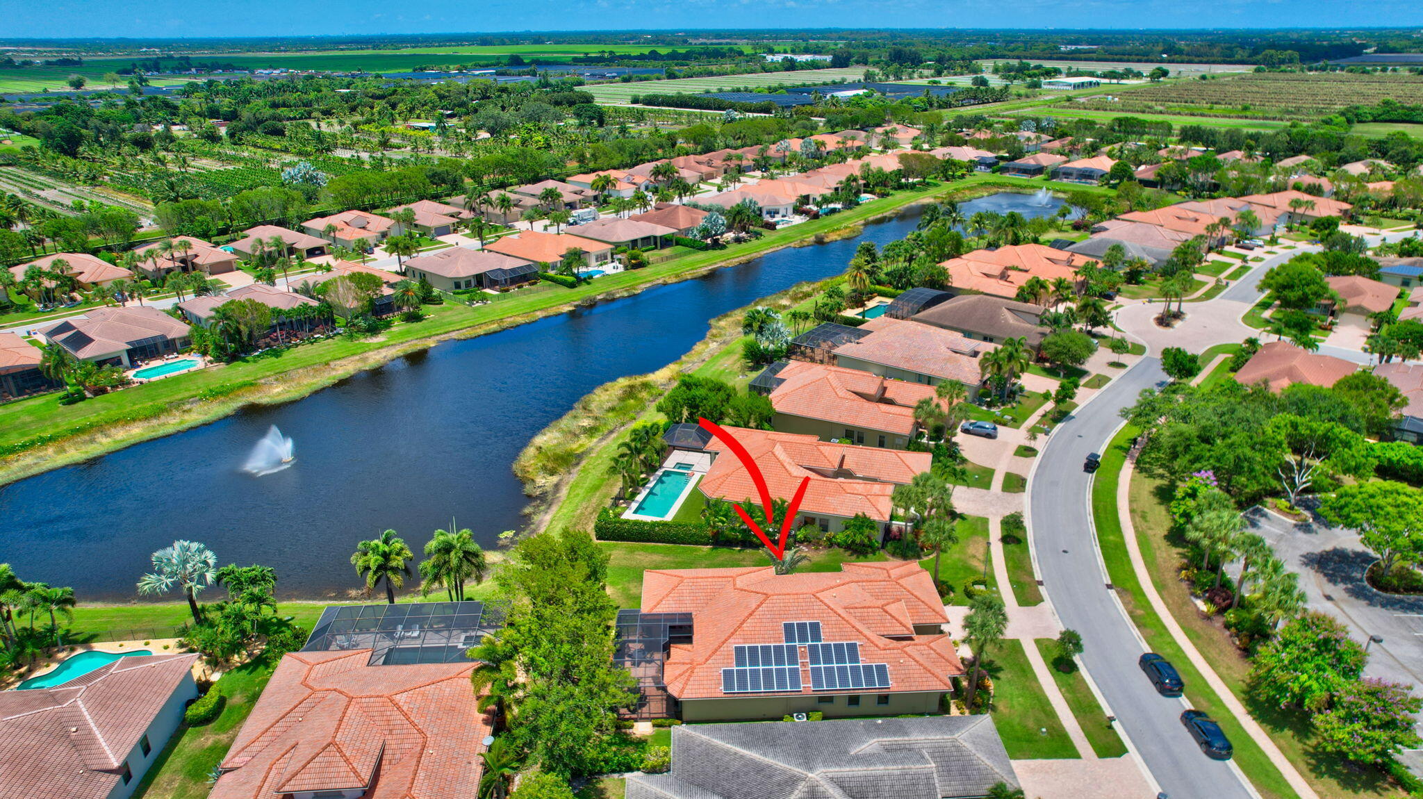 MLS #RX-11100714 image #43