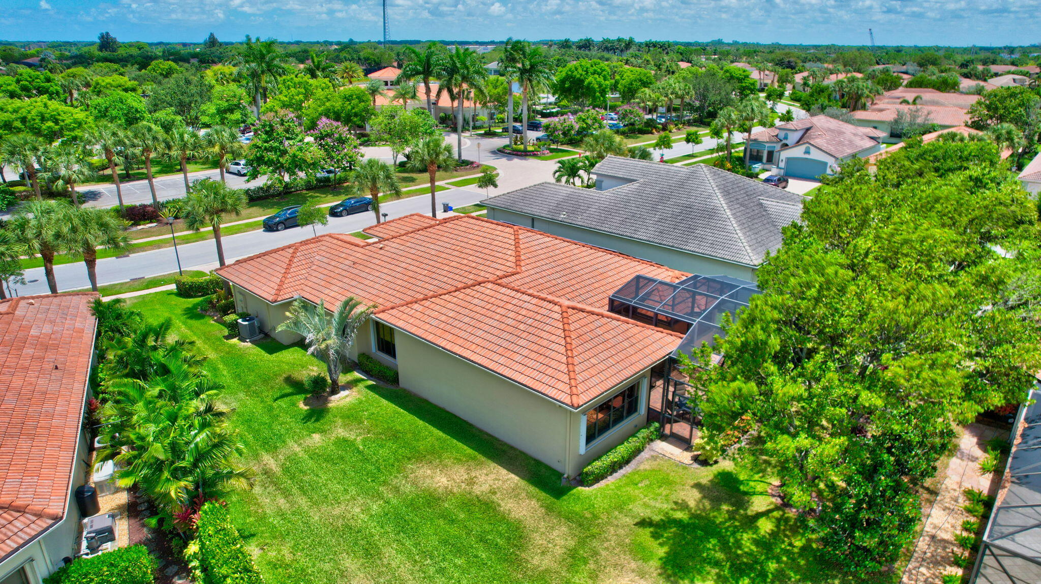 MLS #RX-11100714 image #49