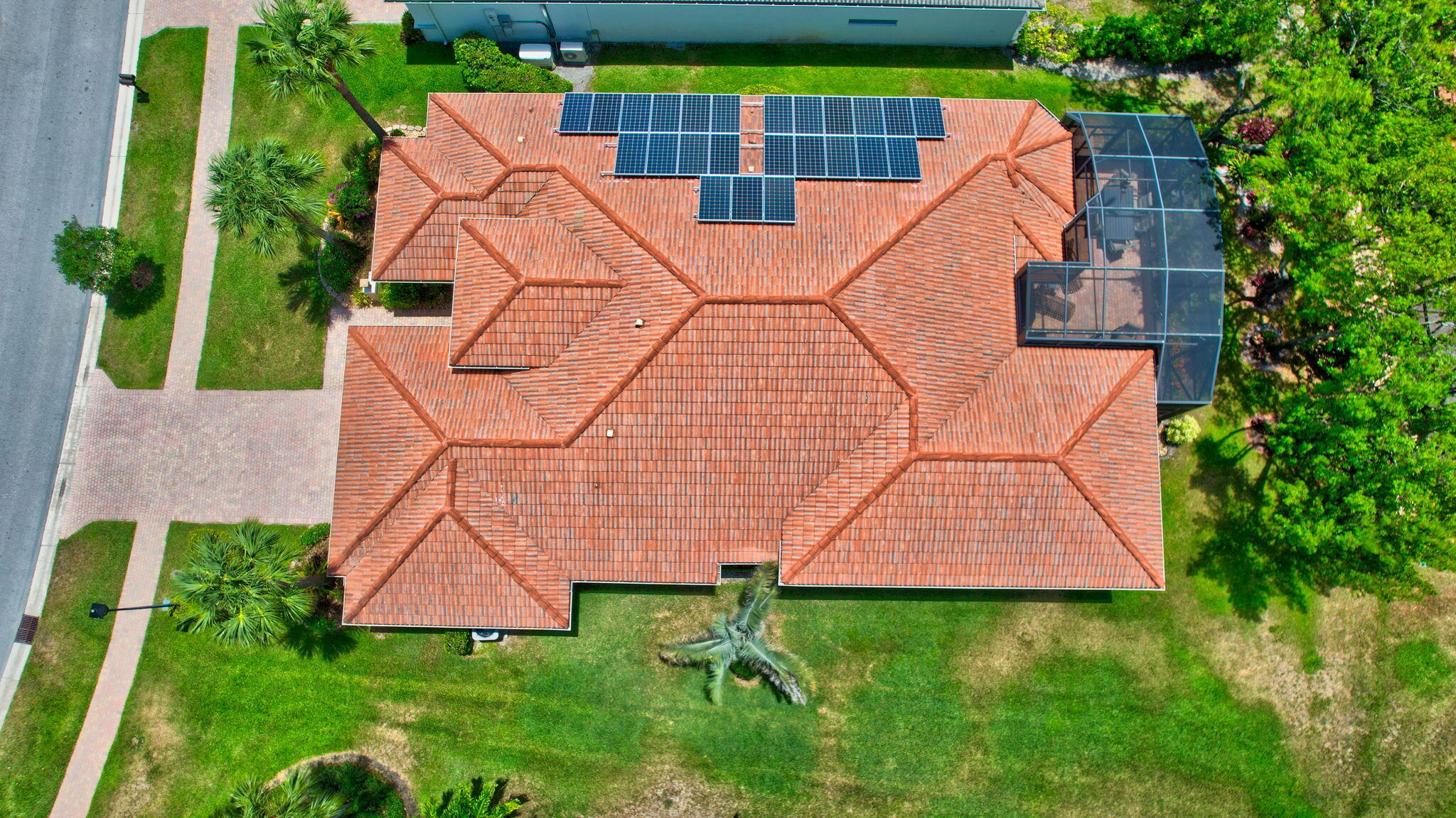 MLS #RX-11100714 image #50