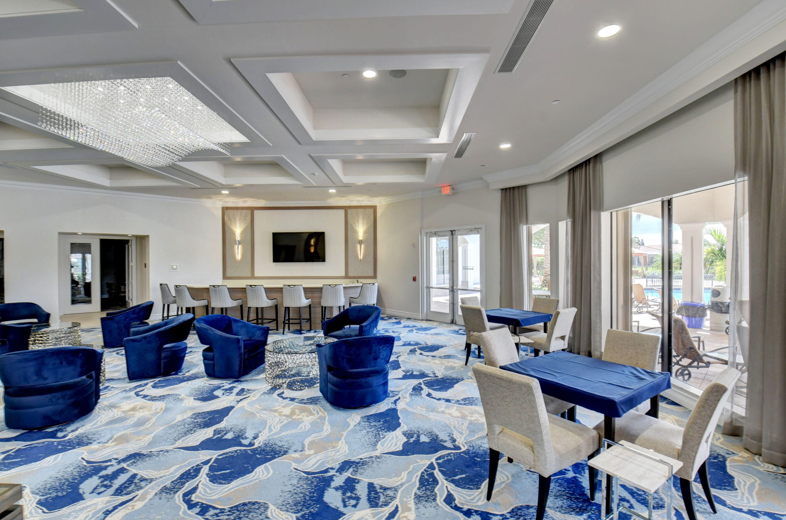 MLS #RX-11100714 image #57