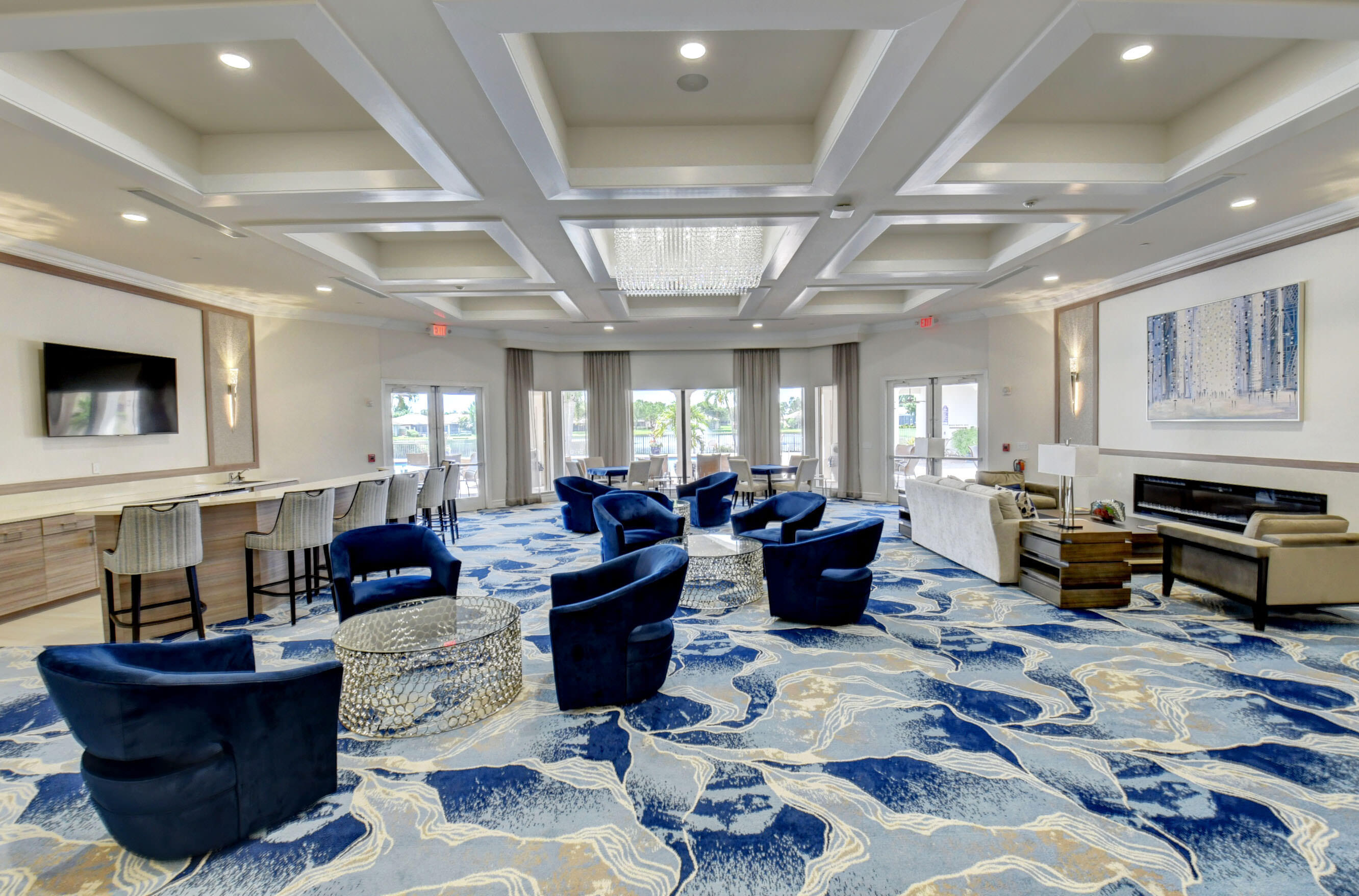 MLS #RX-11100714 image #58