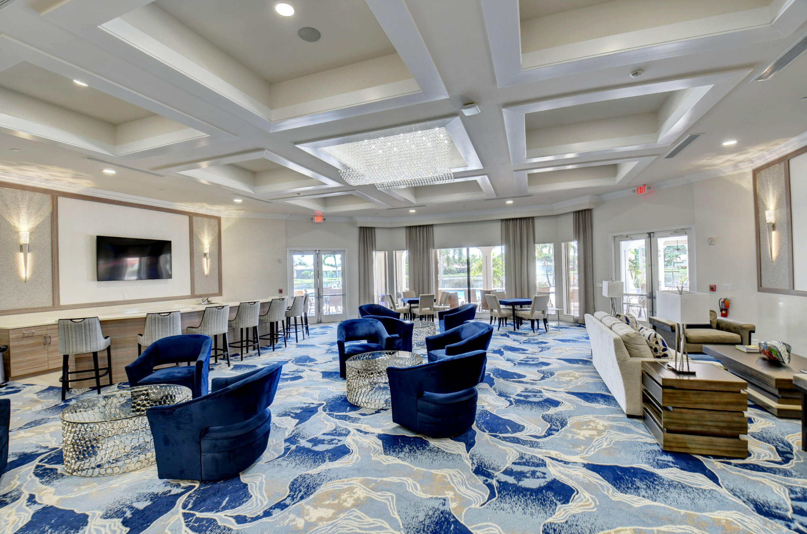 MLS #RX-11100714 image #59