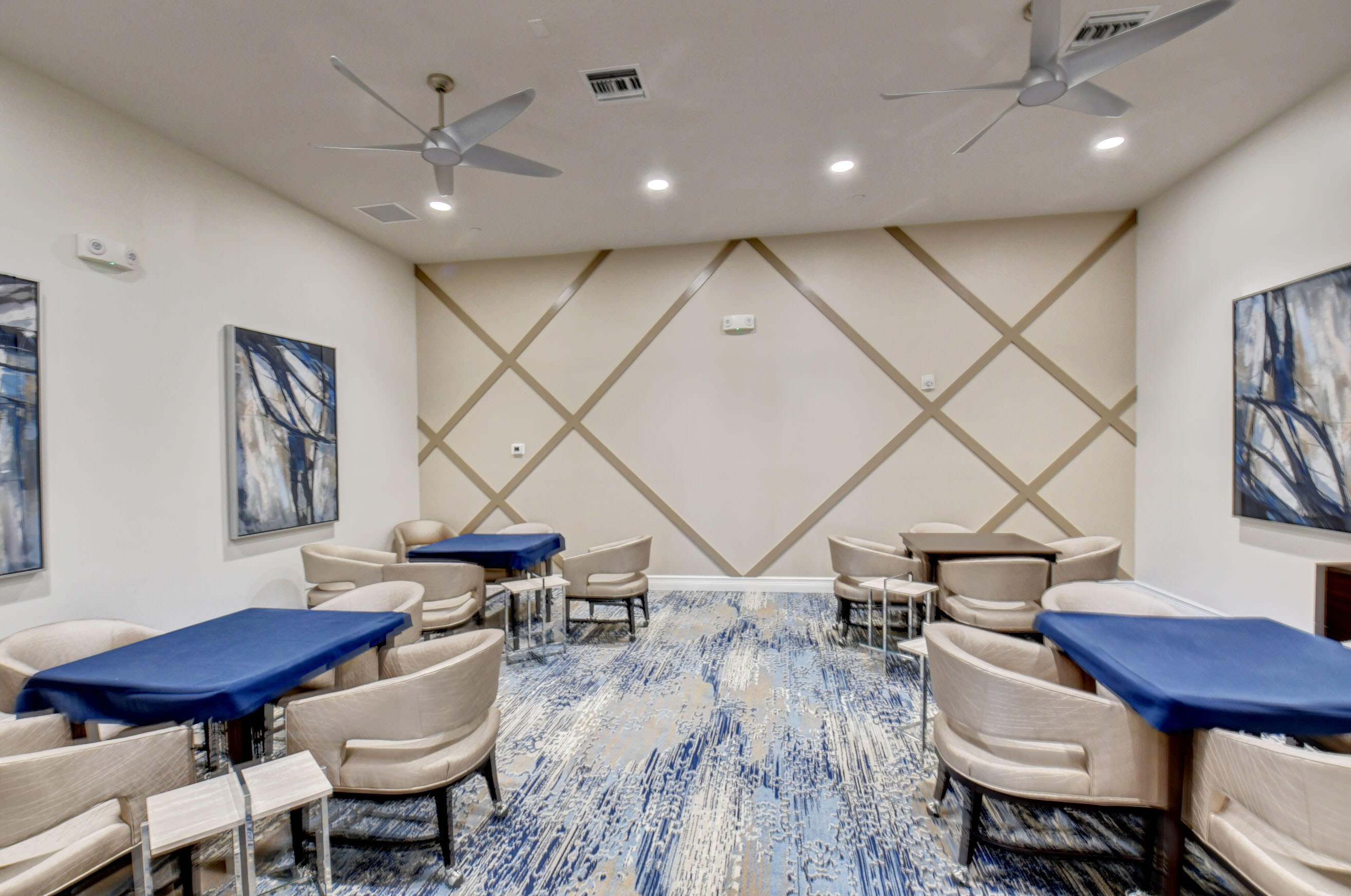 MLS #RX-11100714 image #61