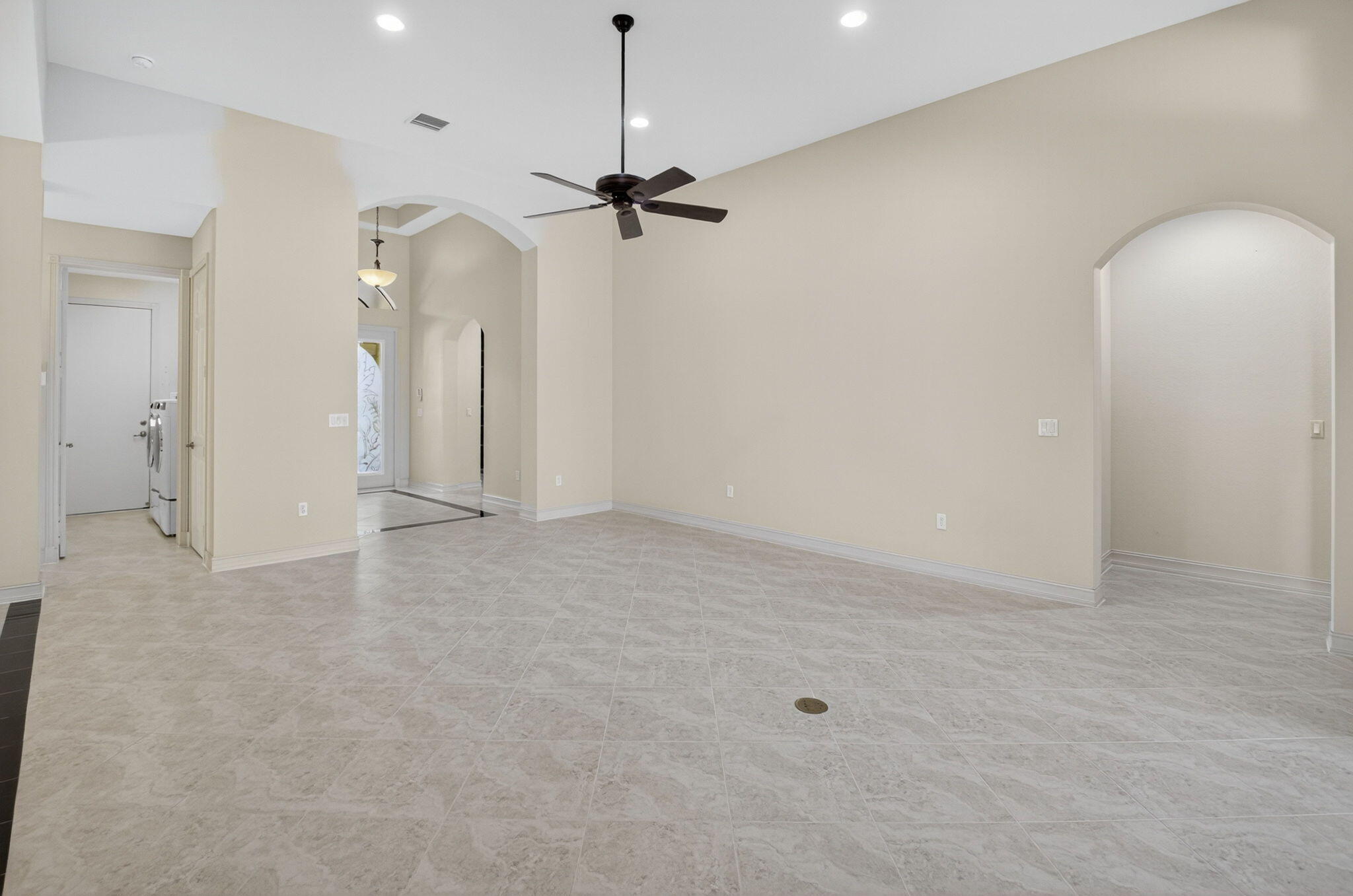 MLS #RX-11100714 image #7