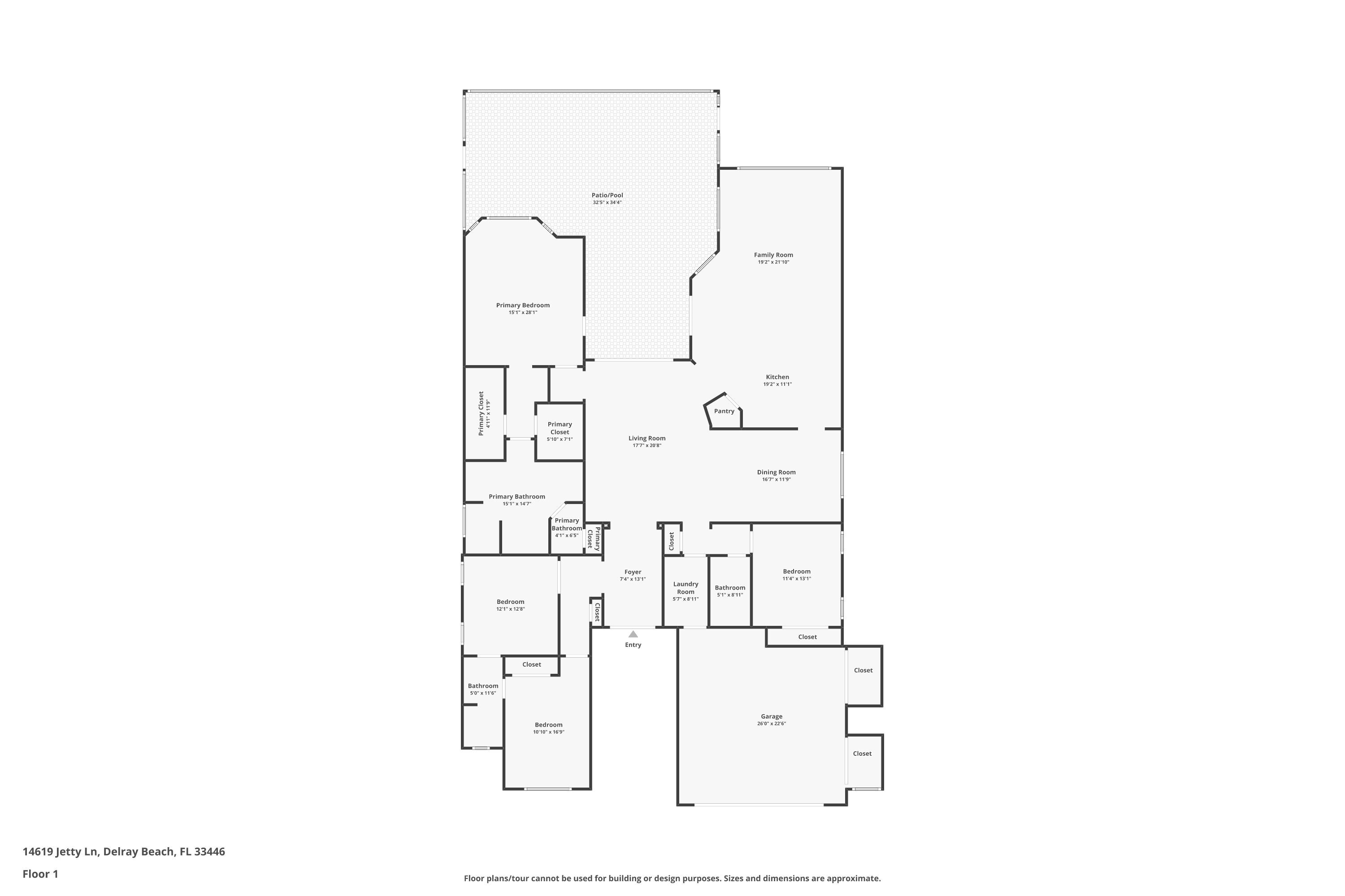 MLS #RX-11100714 image #75