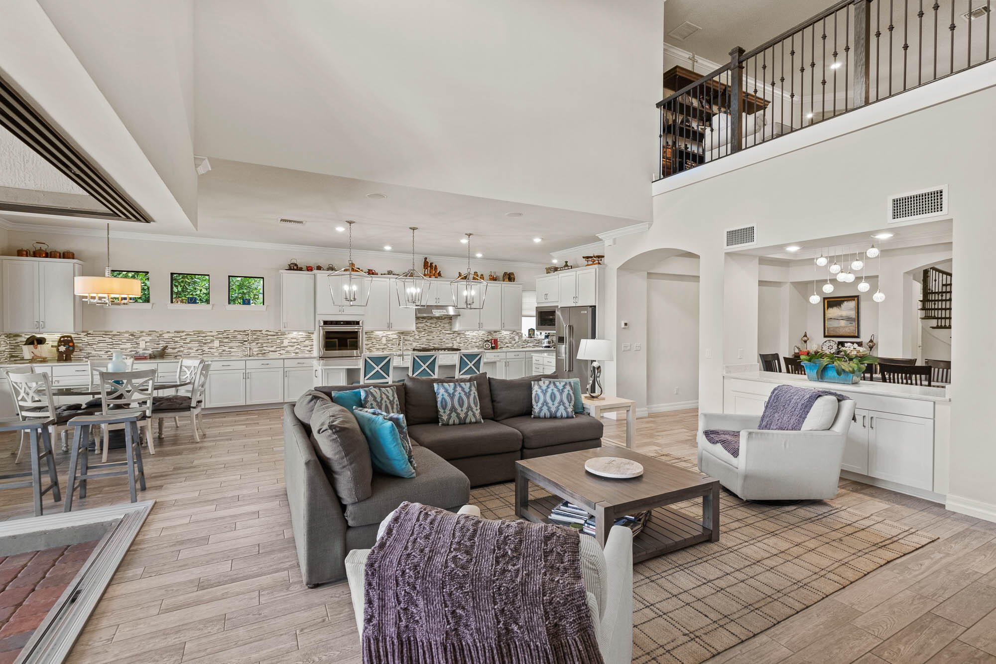 MLS #RX-11100886 image #10