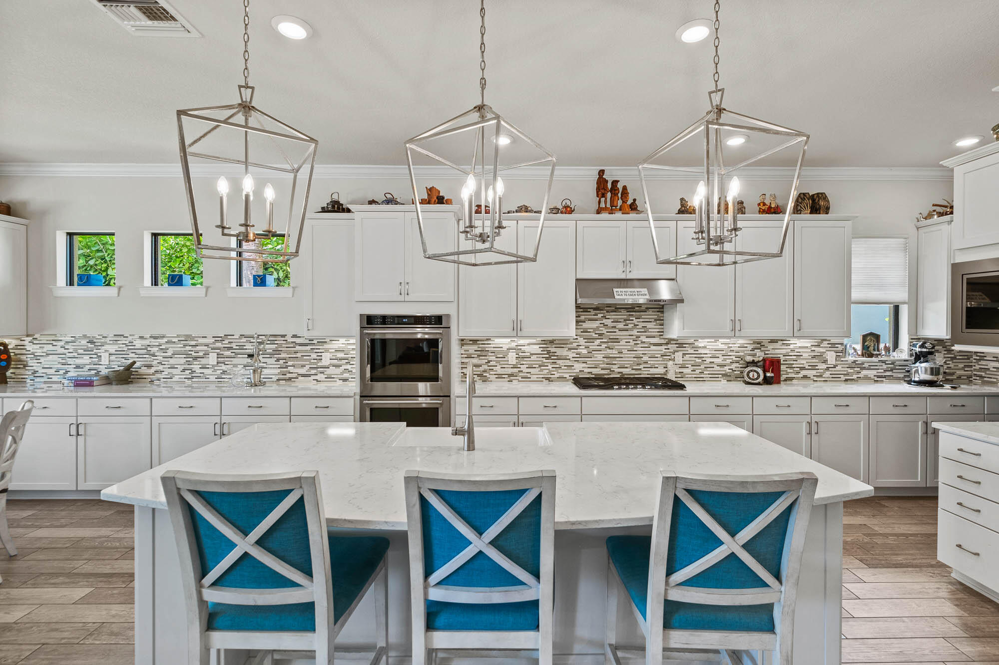 MLS #RX-11100886 image #11