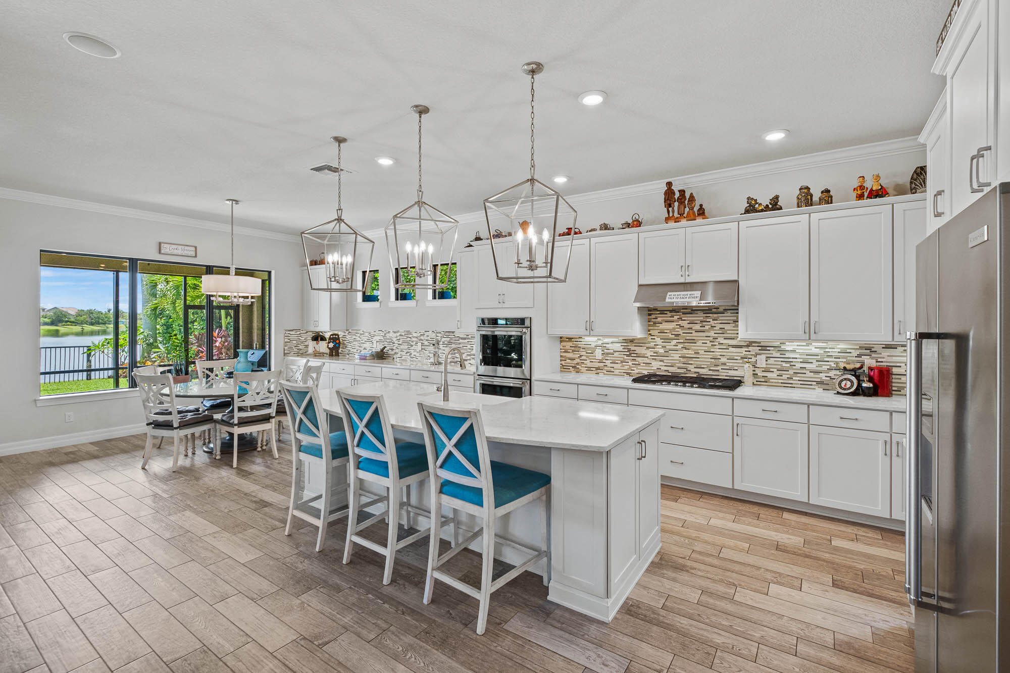 MLS #RX-11100886 image #12