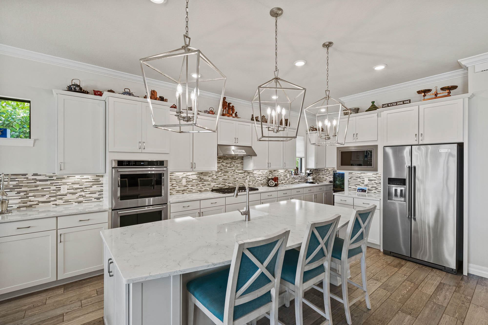 MLS #RX-11100886 image #13